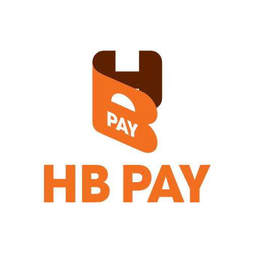 HBGA 서울구로지사