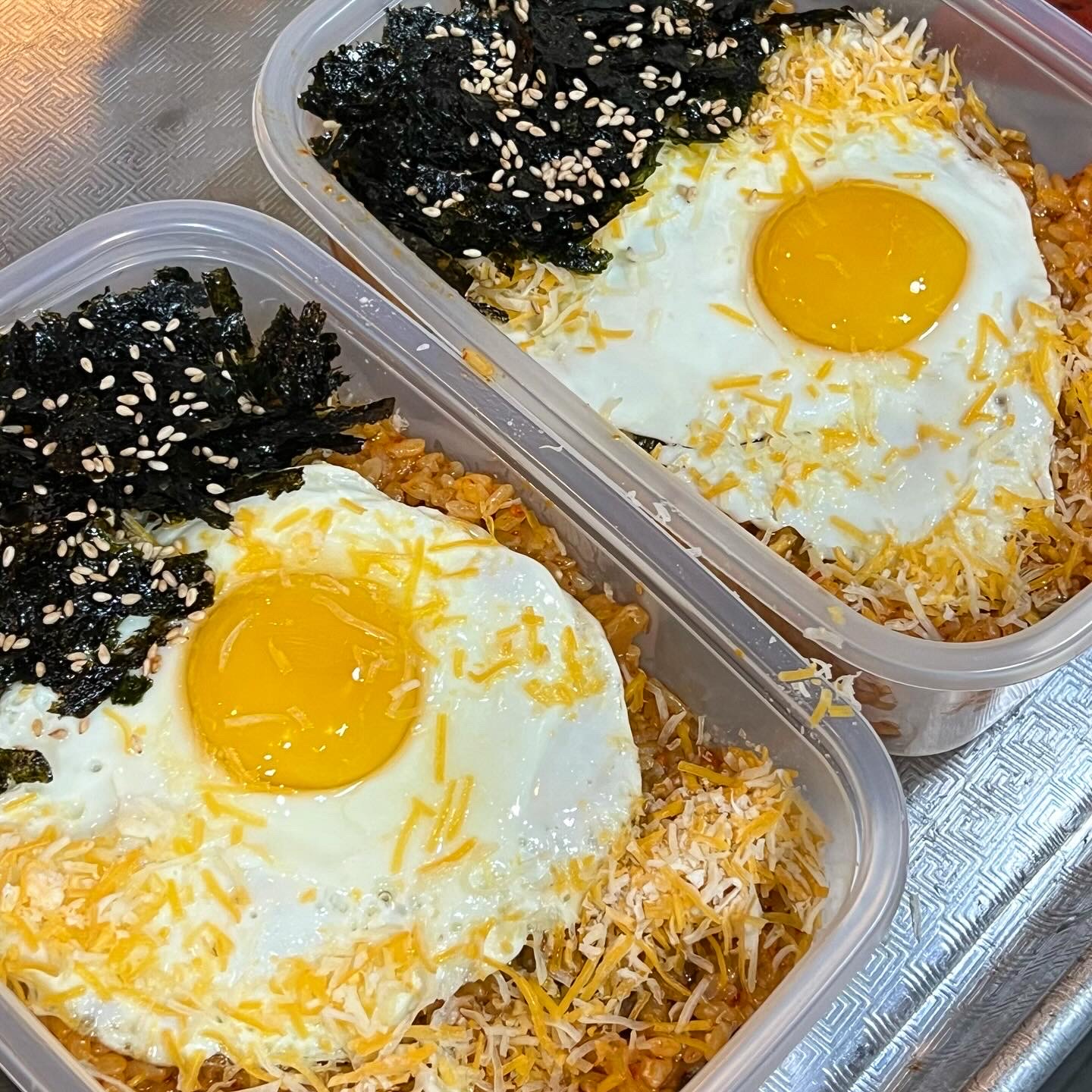 꽃가람 서면직영점