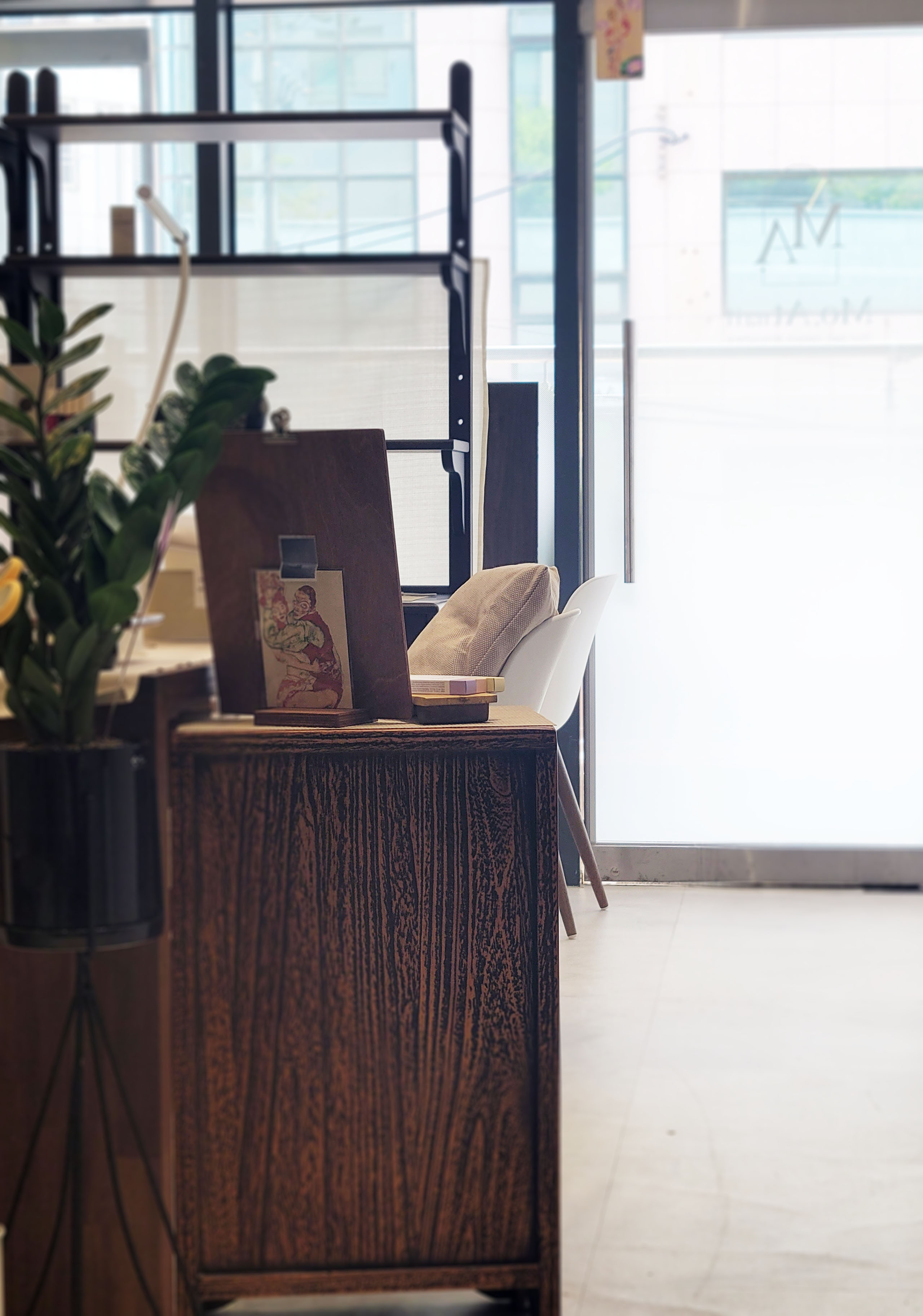 모엣네일 대표 이미지