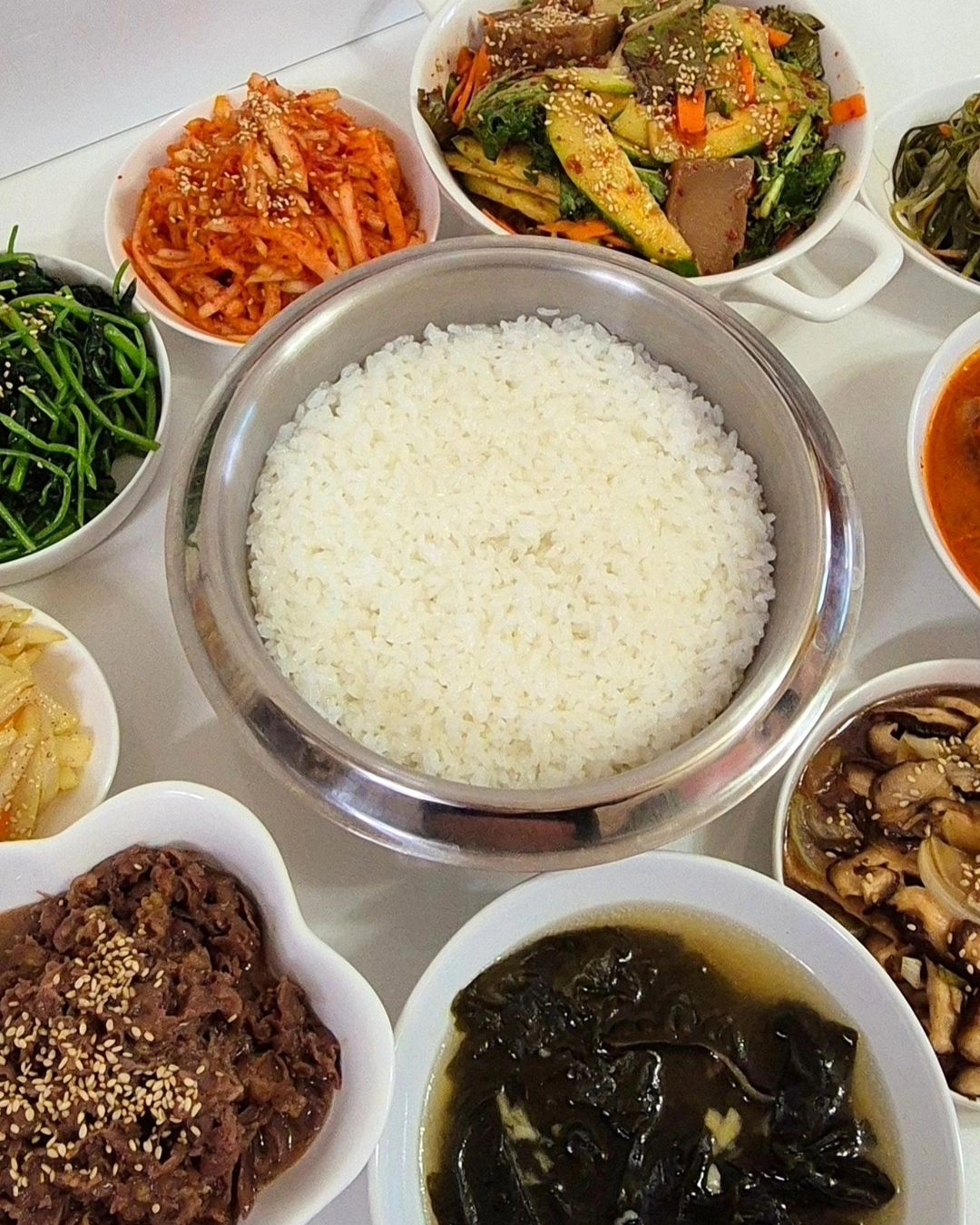 못골영농조합법인