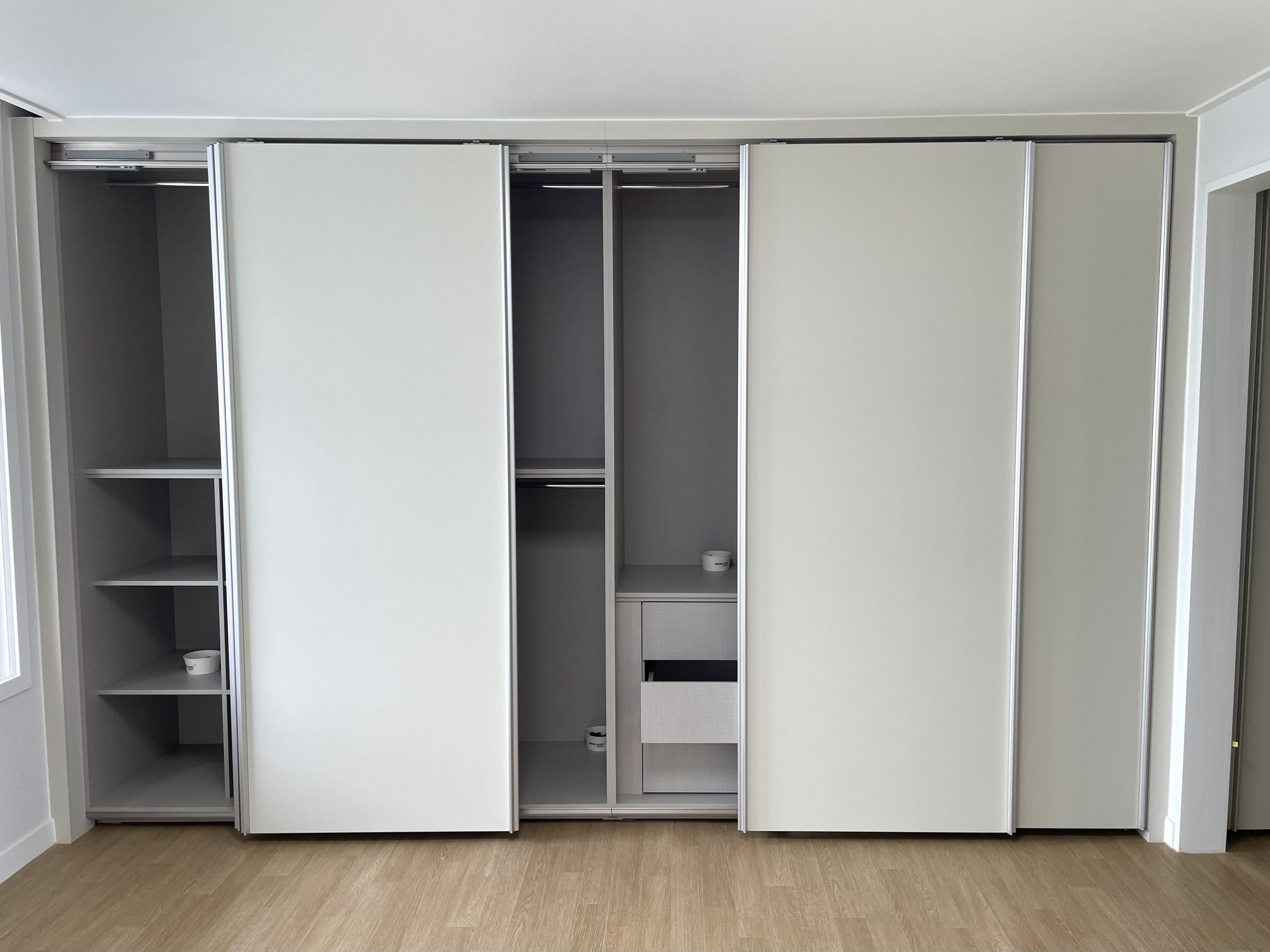 모던인테리어 대표 이미지