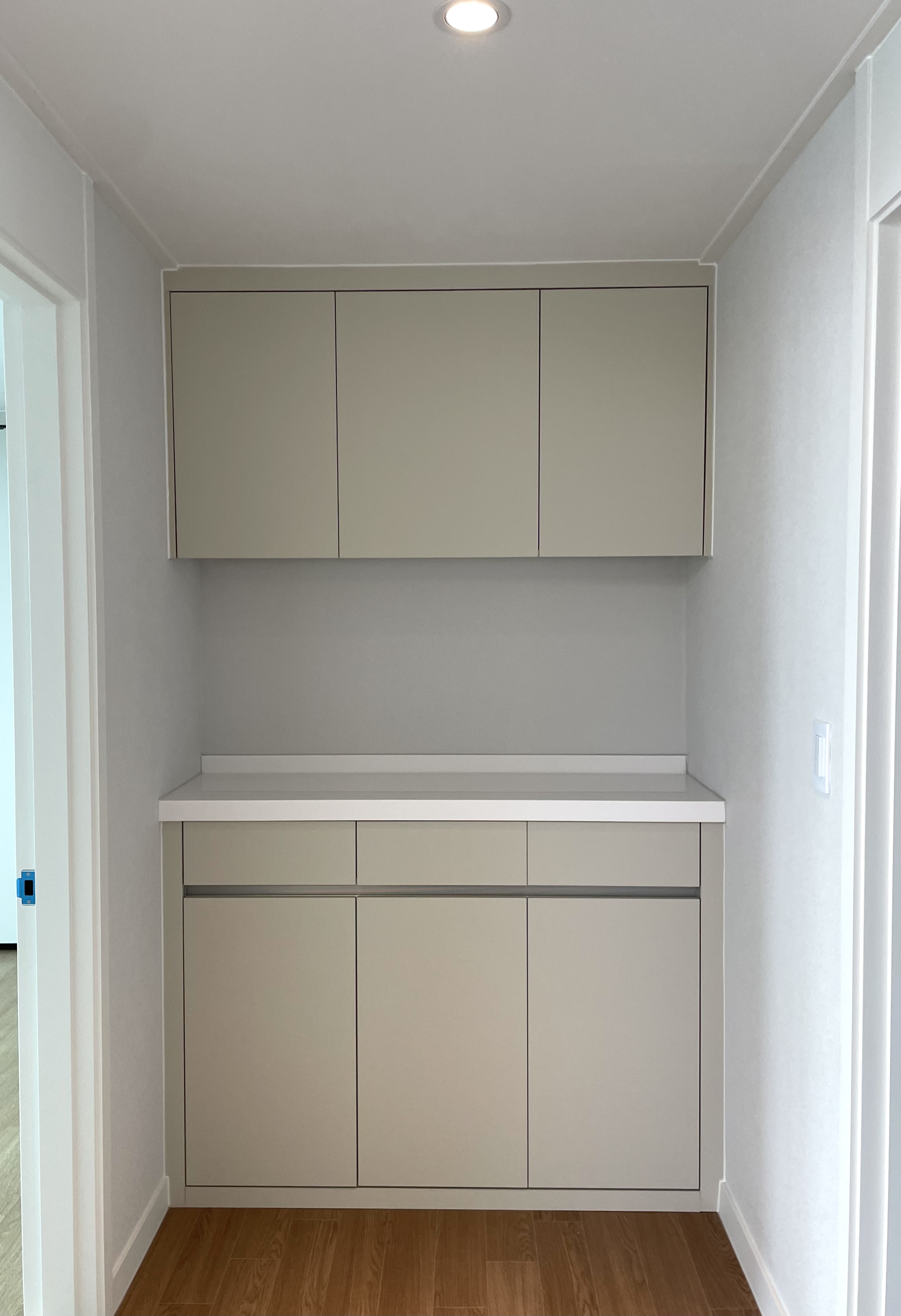 모던인테리어 대표 이미지