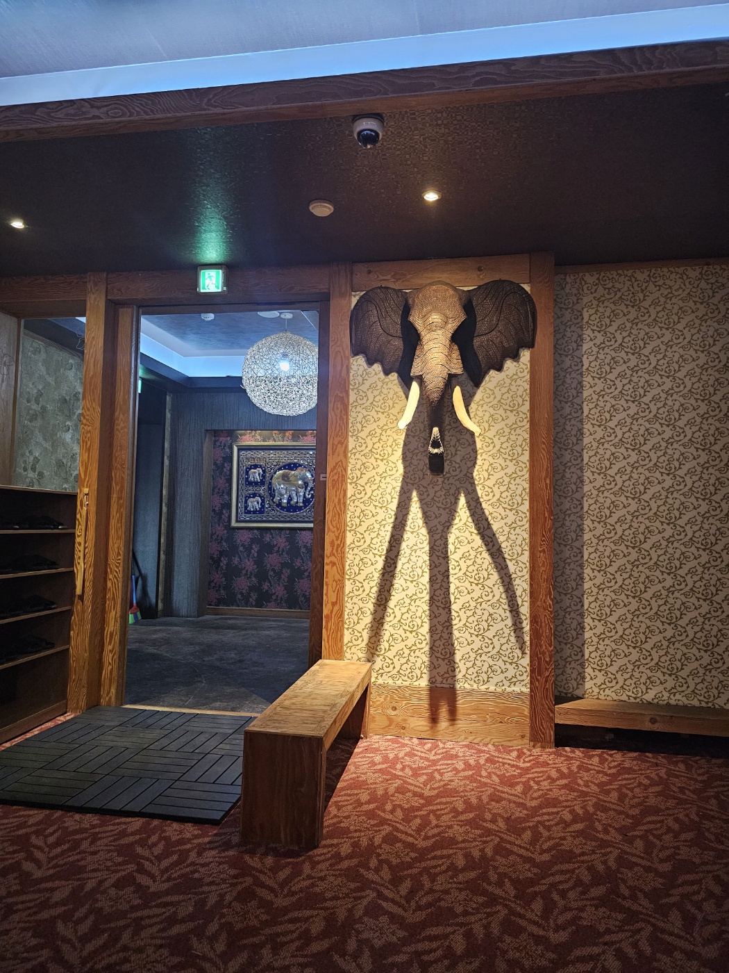 왓포 테라피 photo 7