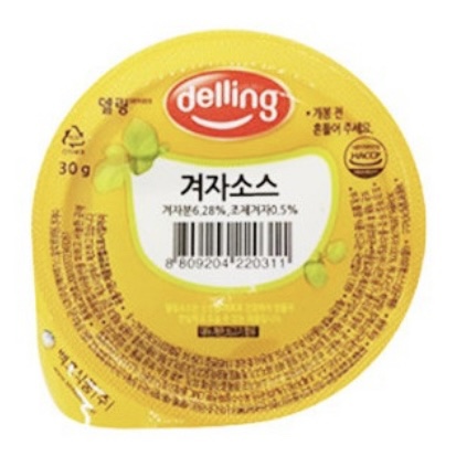 용복통닭