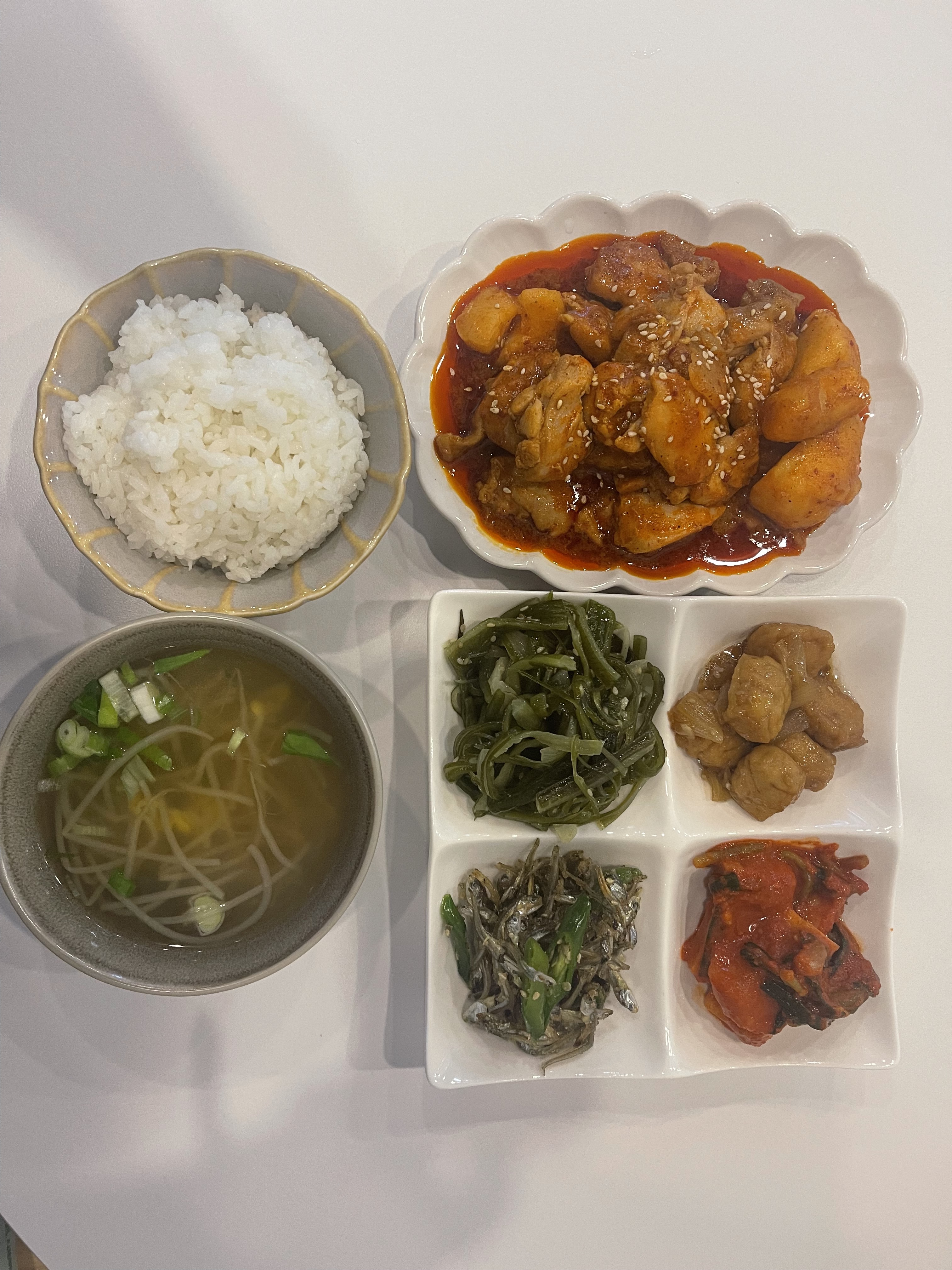 윤스키친