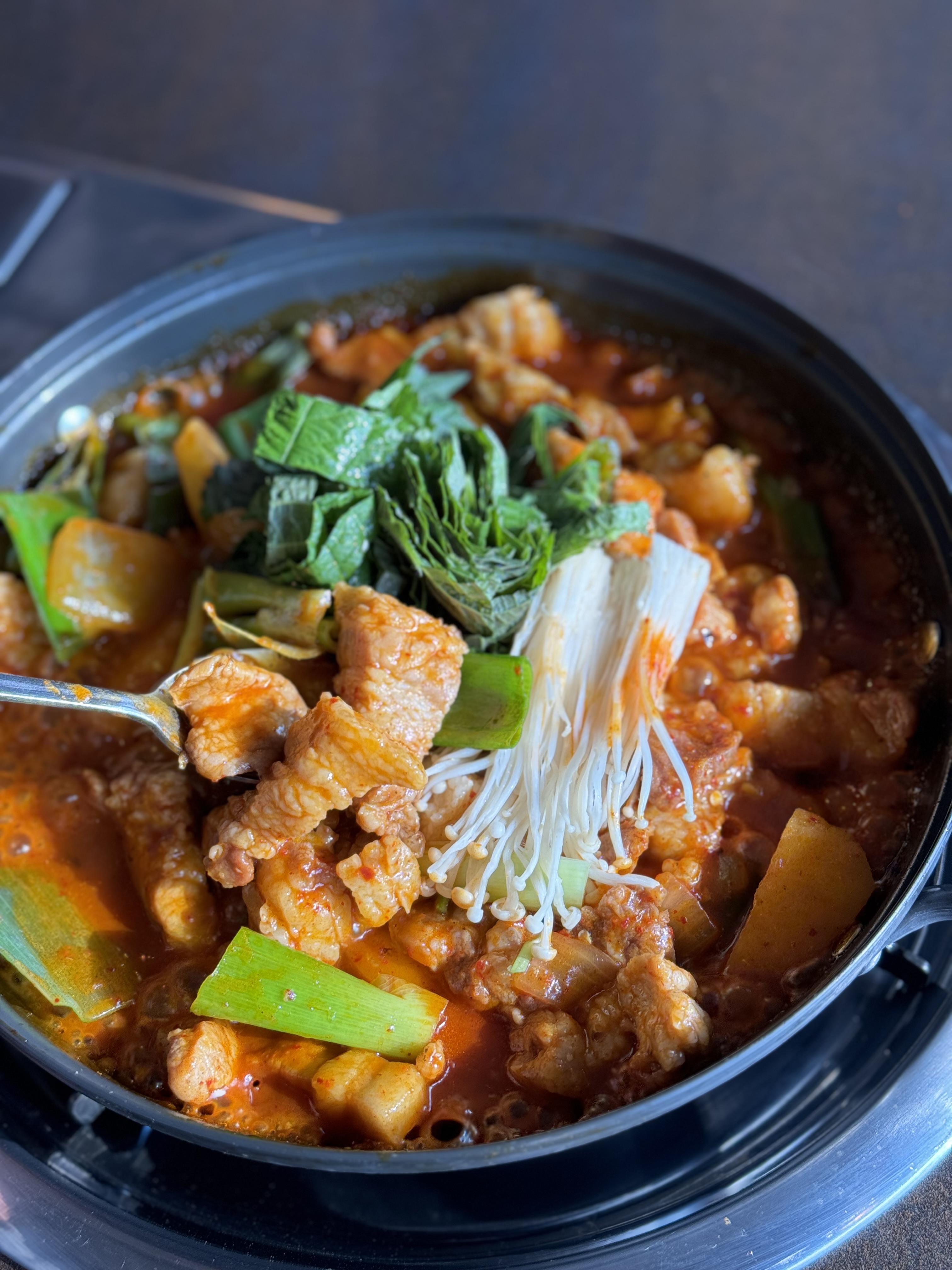 도그빌 3