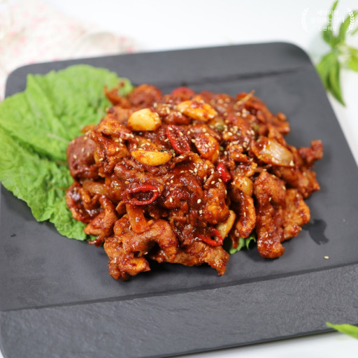심야식당