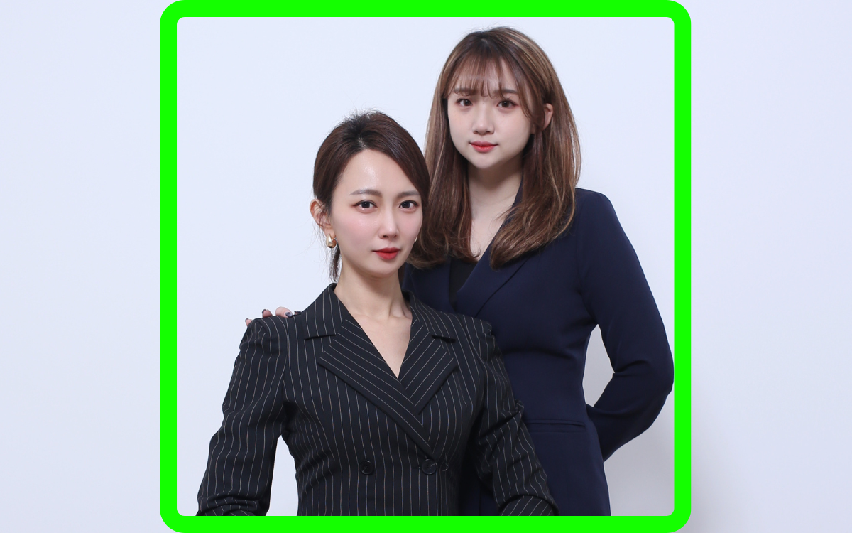 블룸온 속눈썹&눈썹 삼송점