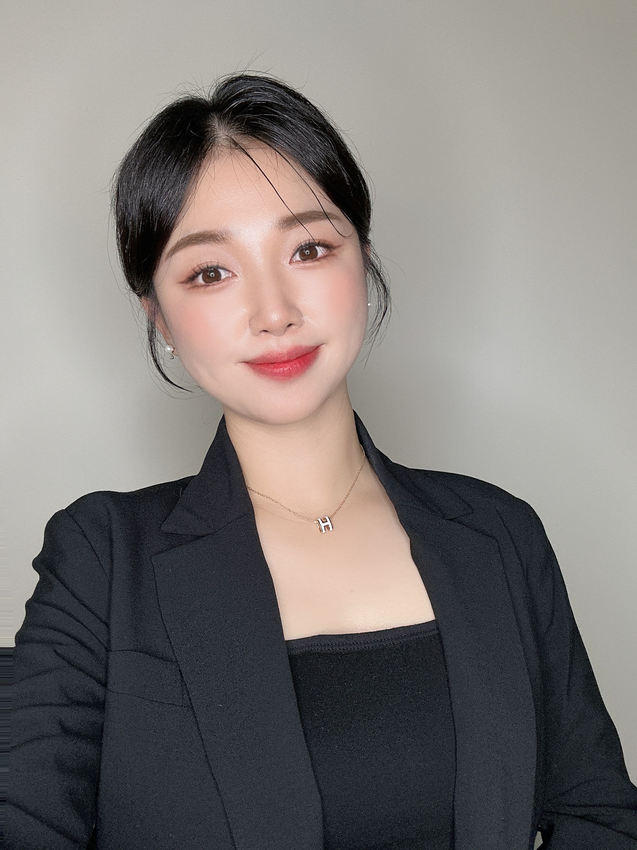 피어나