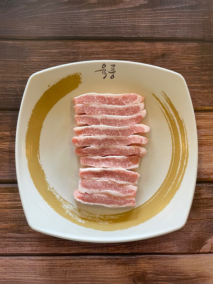 육풍 용봉점