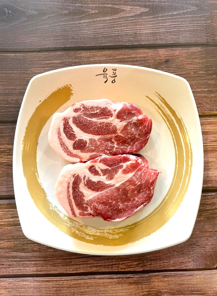 육풍 용봉점