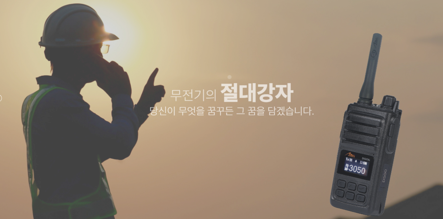 아미스