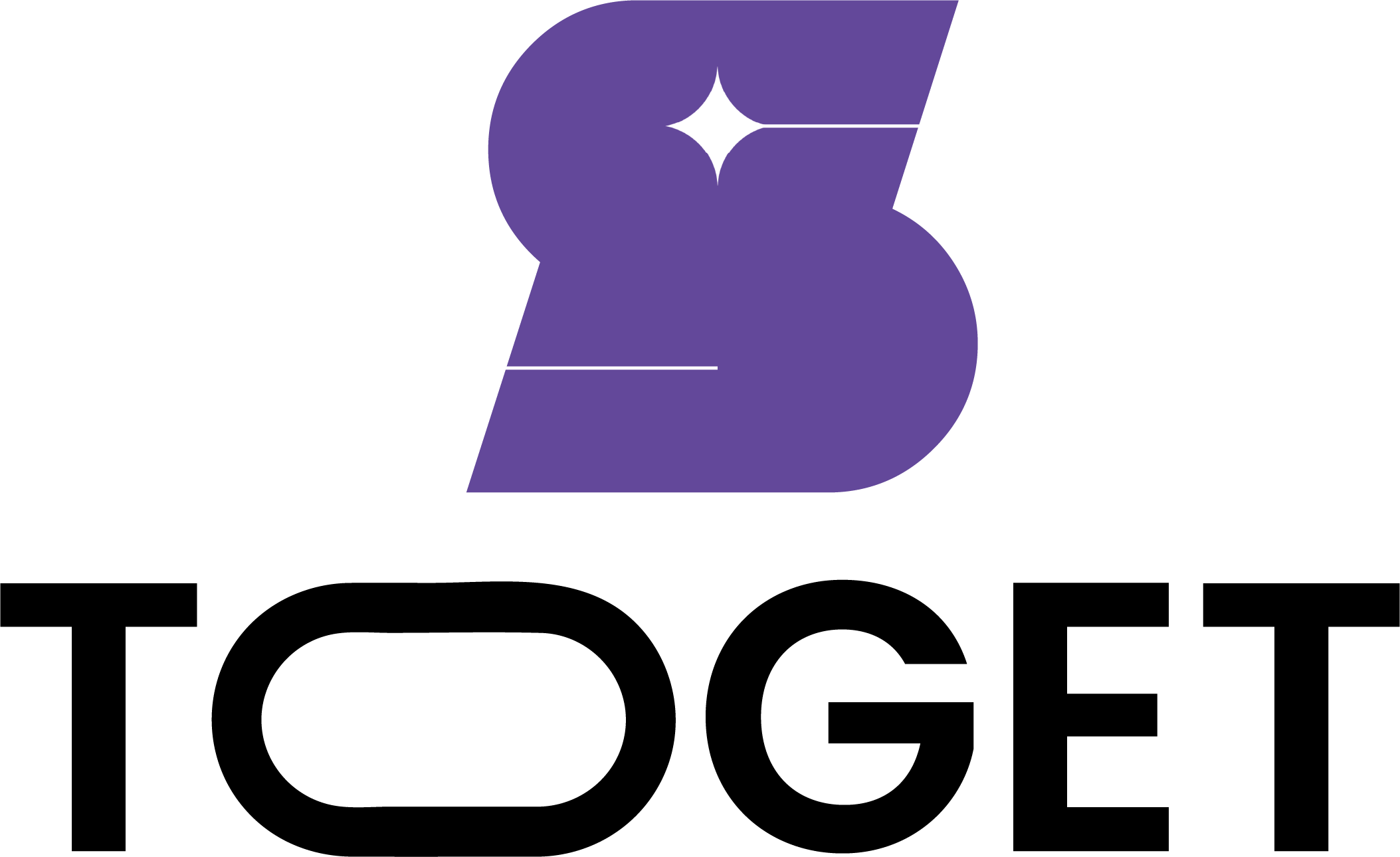 투겟
