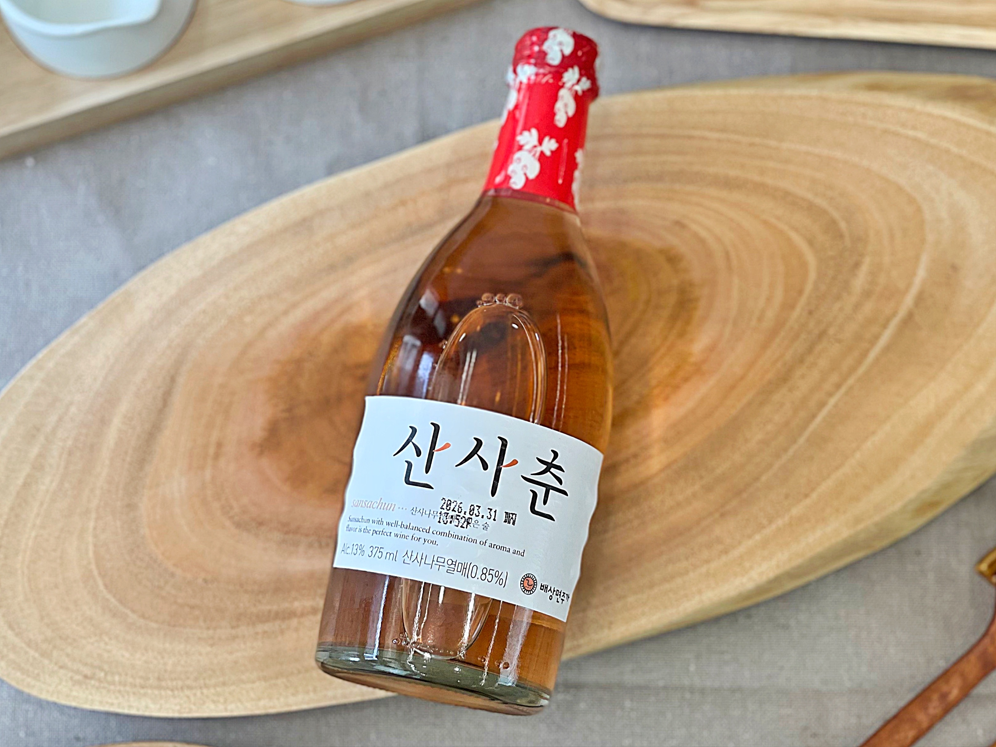 여미래