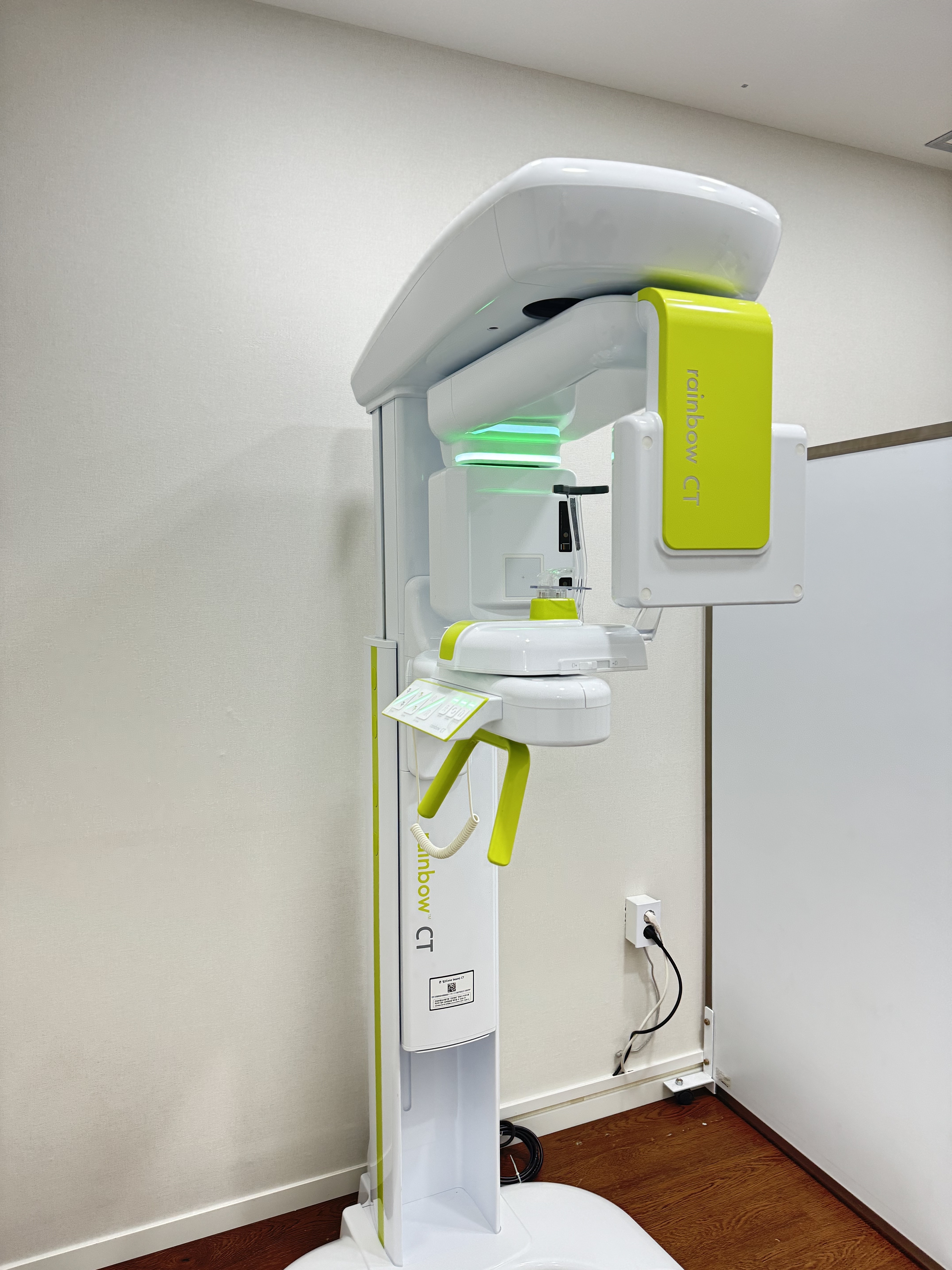 춘천클라인치과의원 대표 이미지