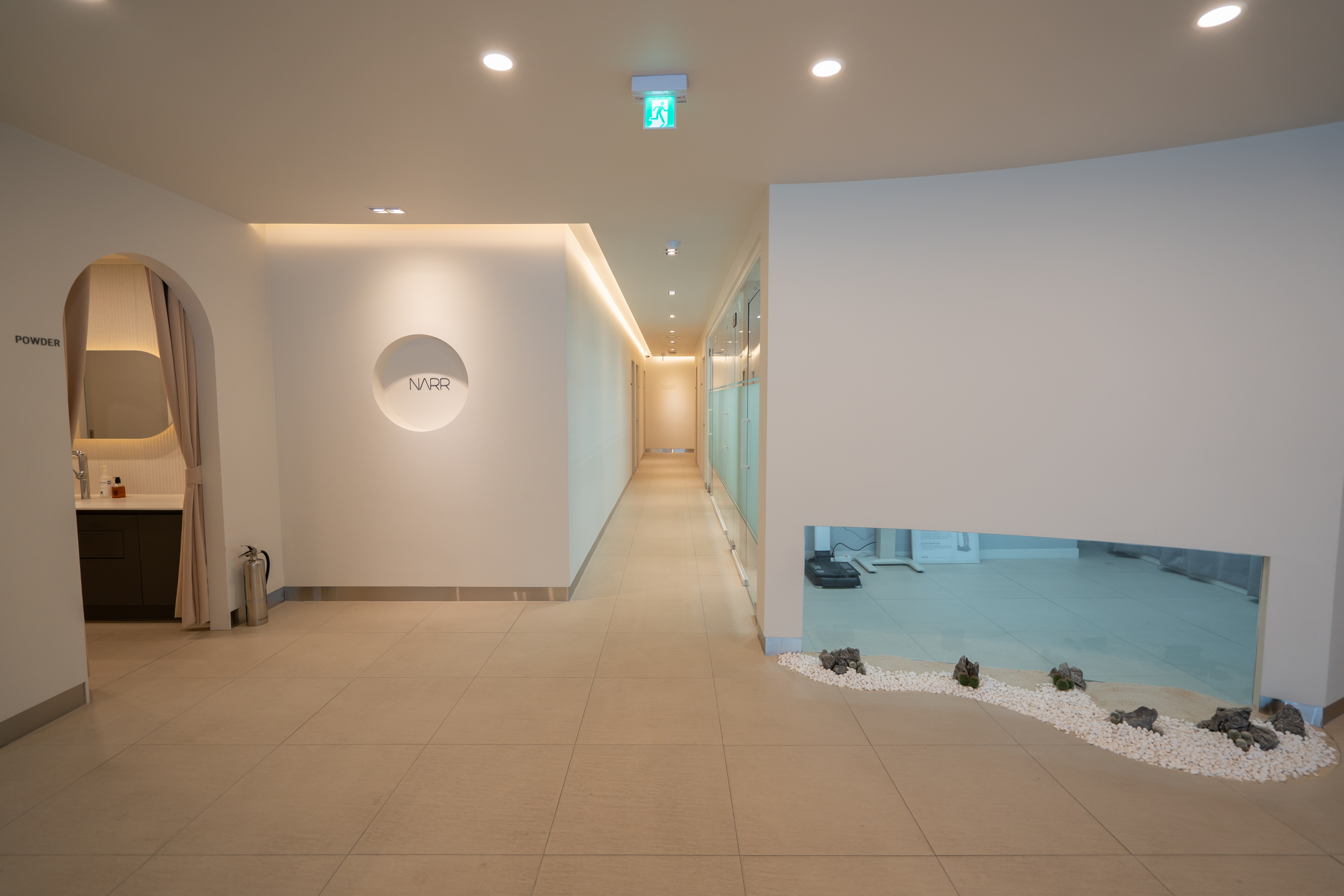 나를의원 대표 이미지