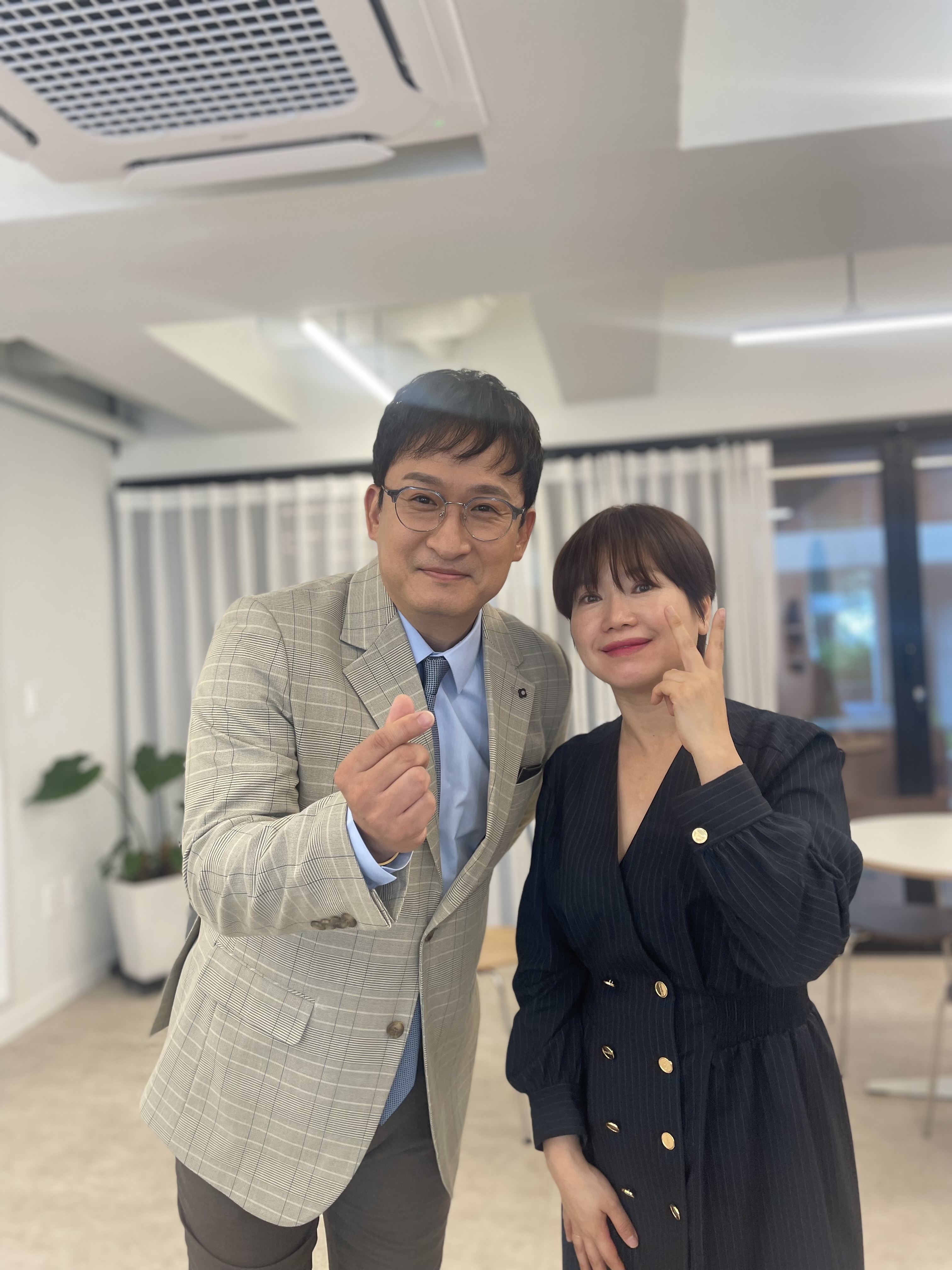 이사빛 메이크업&웨딩