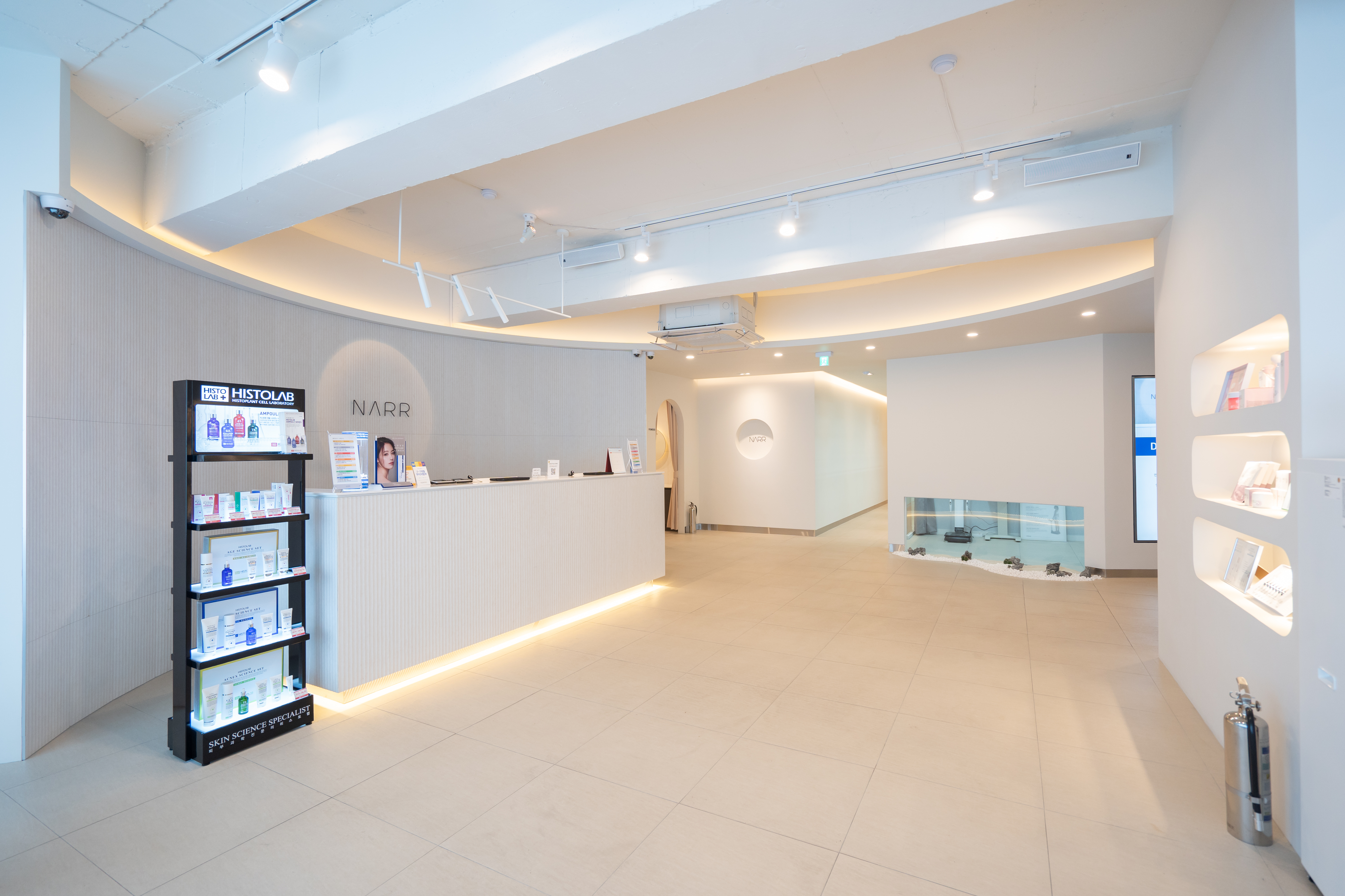 나를의원 대표 이미지