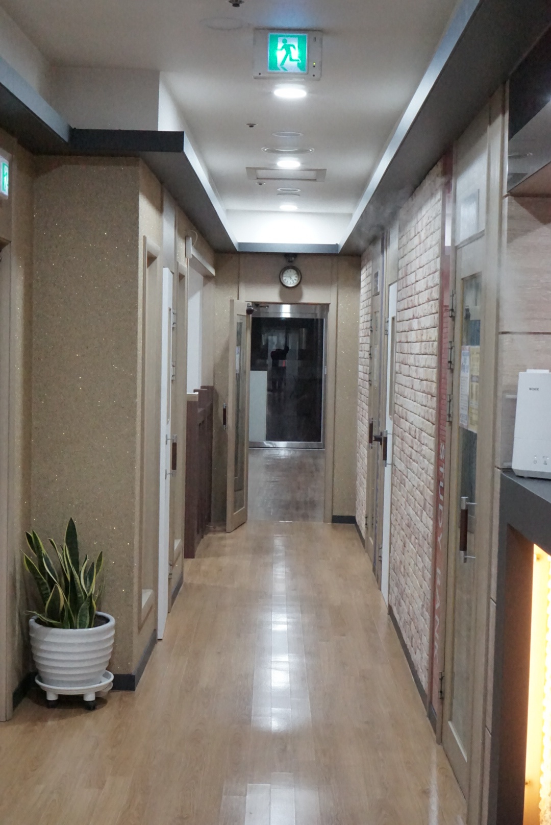 스터디뱅크독서실 대표이미지