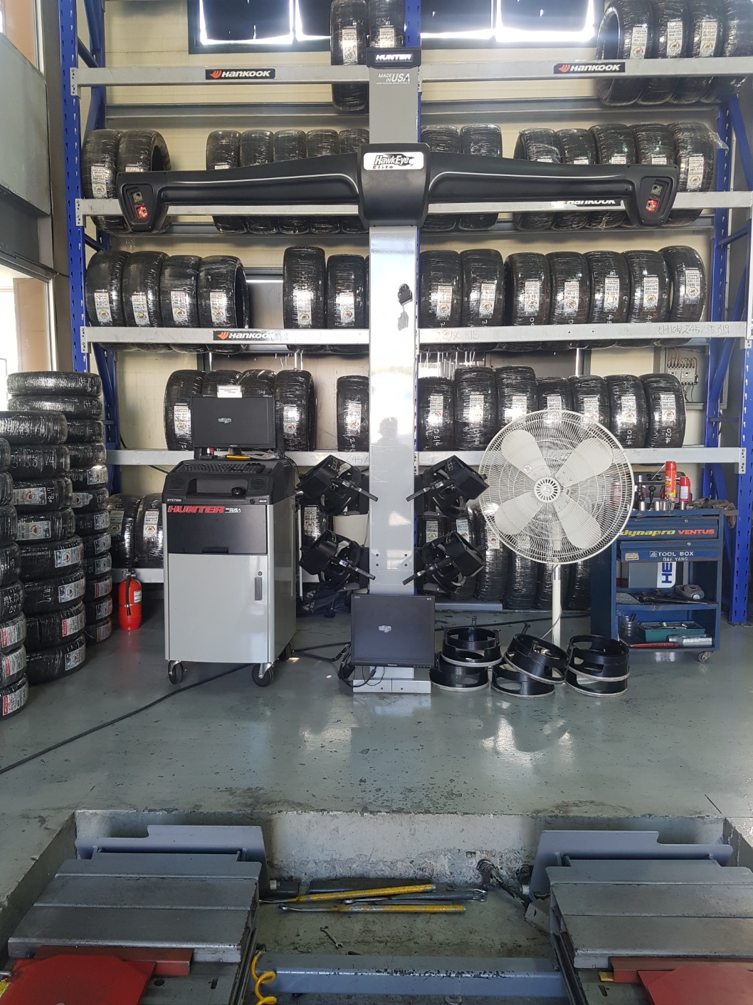 티스테이션 김해점 대표 이미지