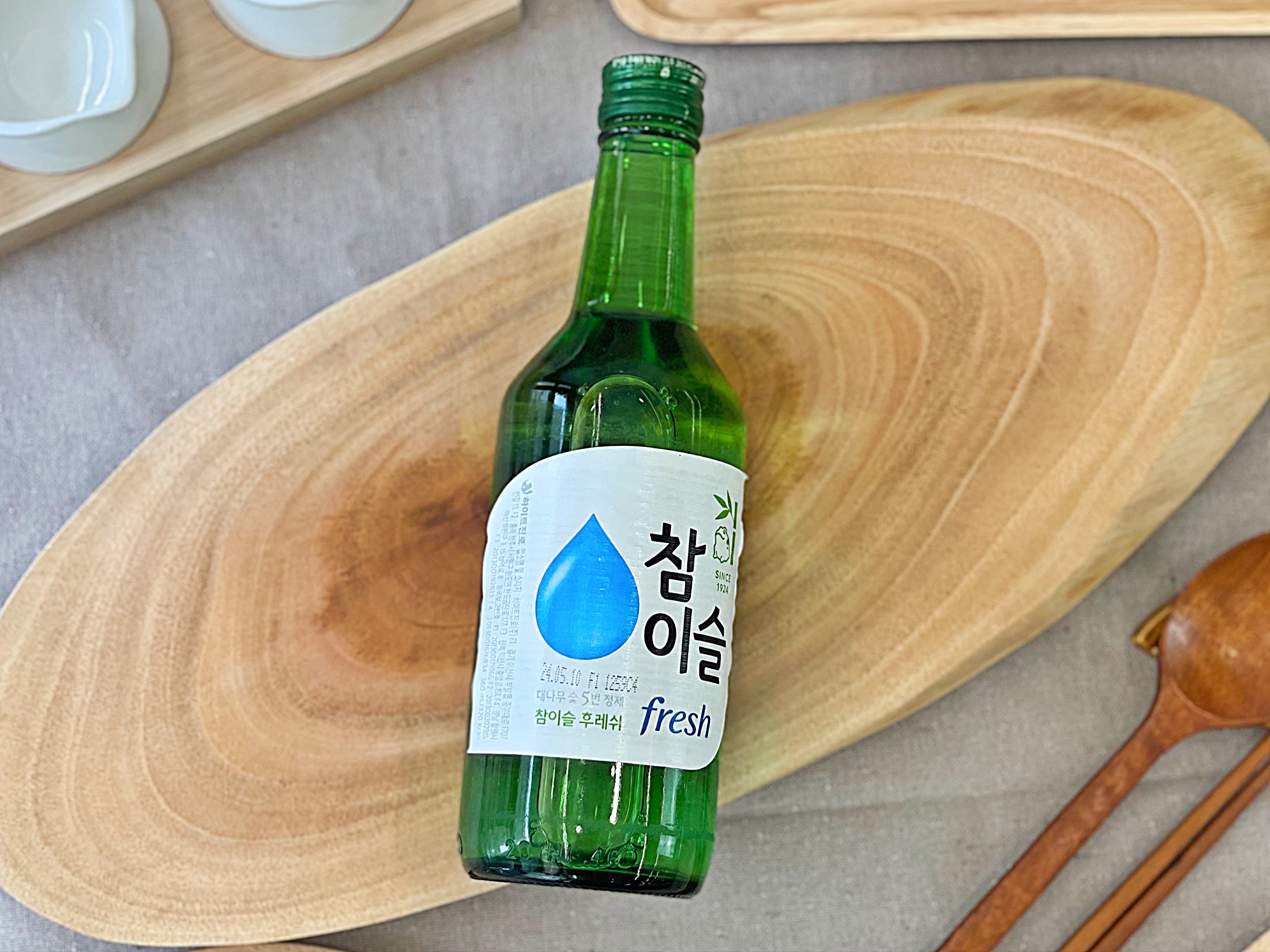여미래