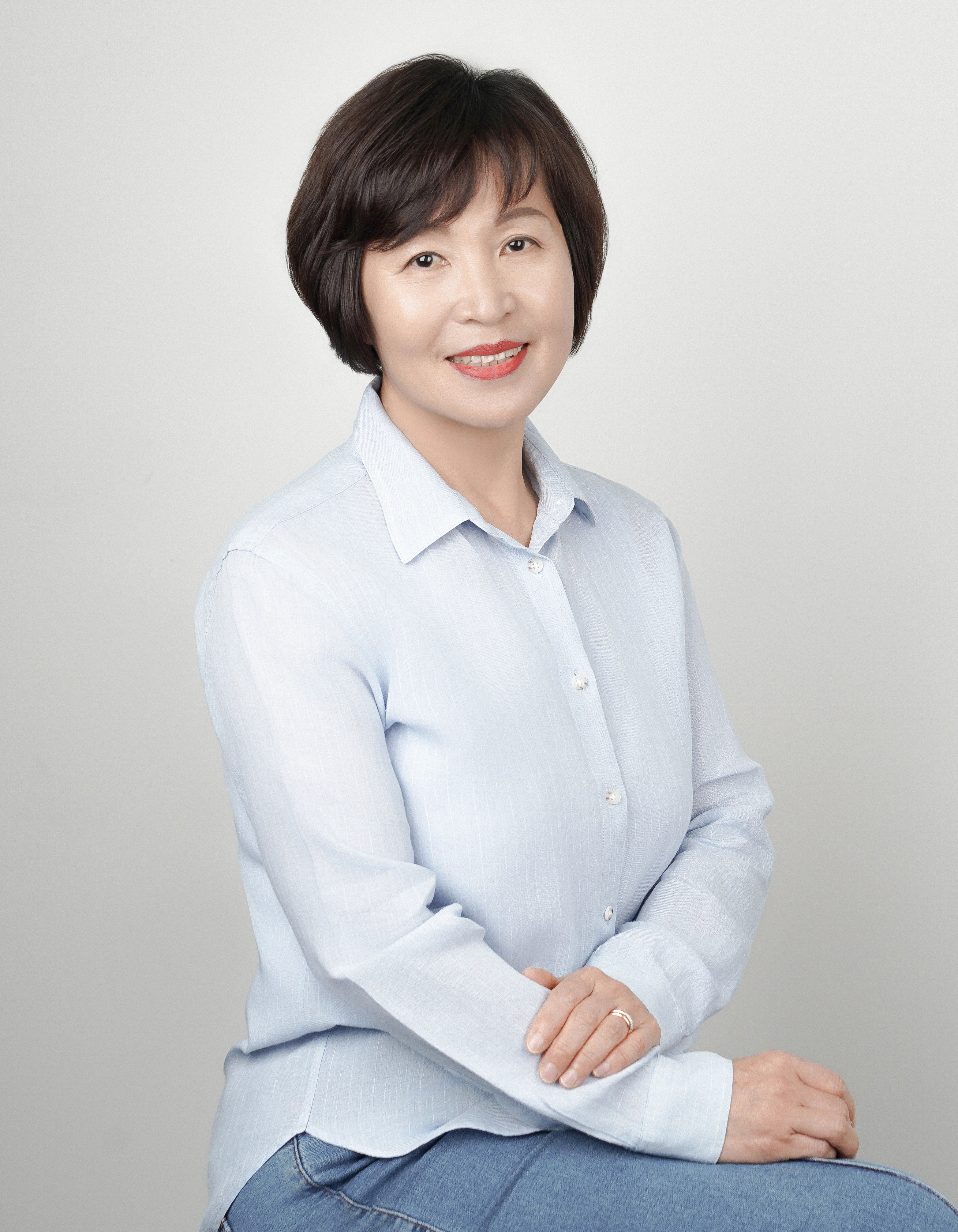오밀리사진작업실