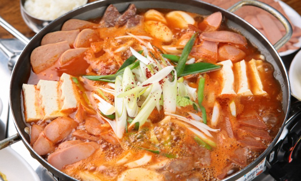 서문첫집