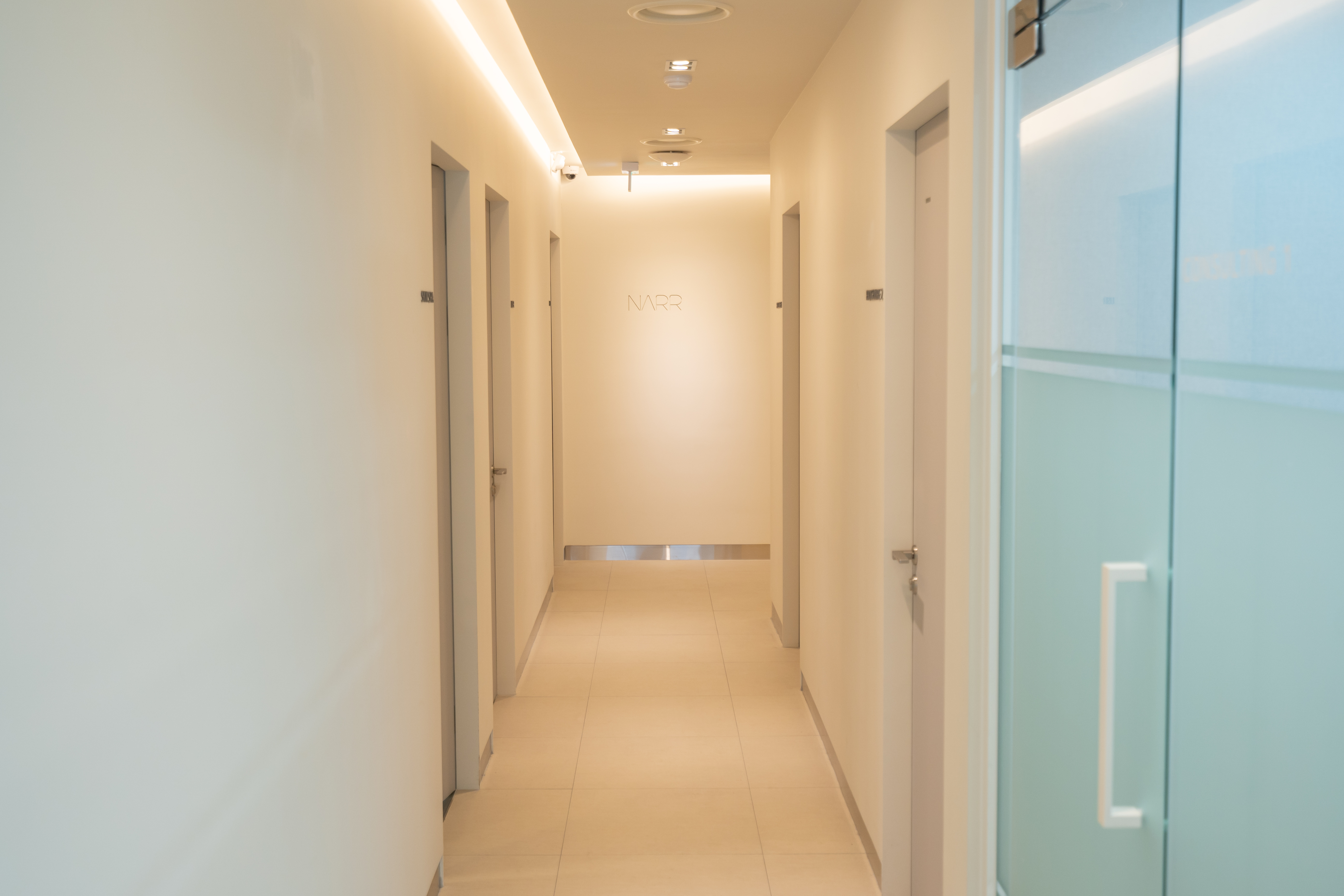 나를의원 대표 이미지