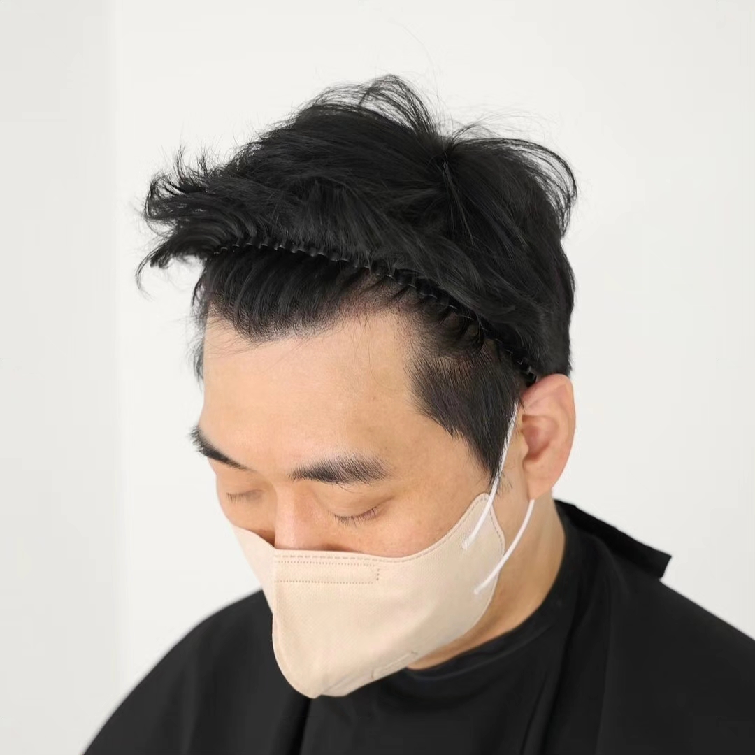 린 스킨52 대표 이미지