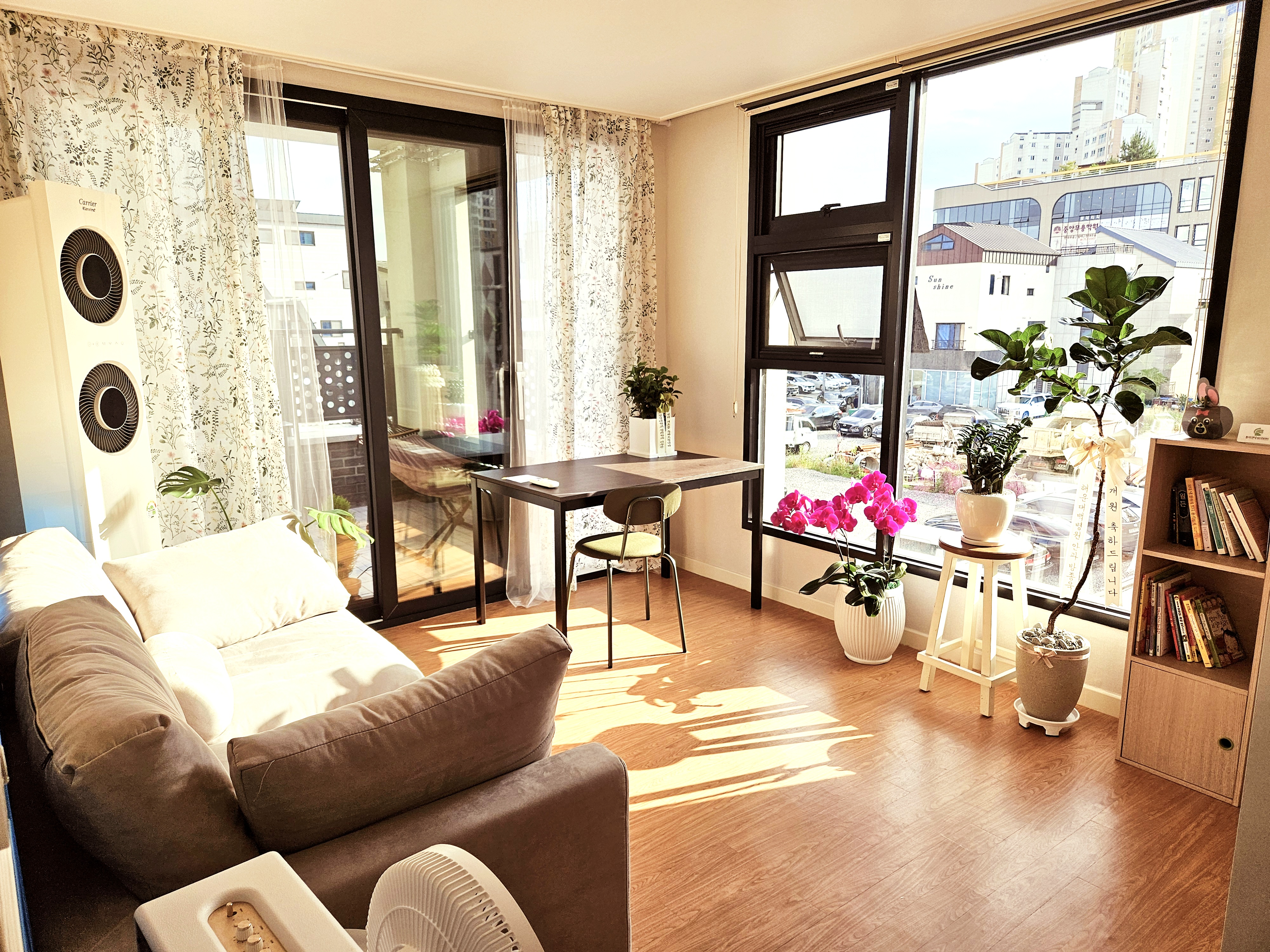 봄의언덕 심리상담센터 대표 이미지