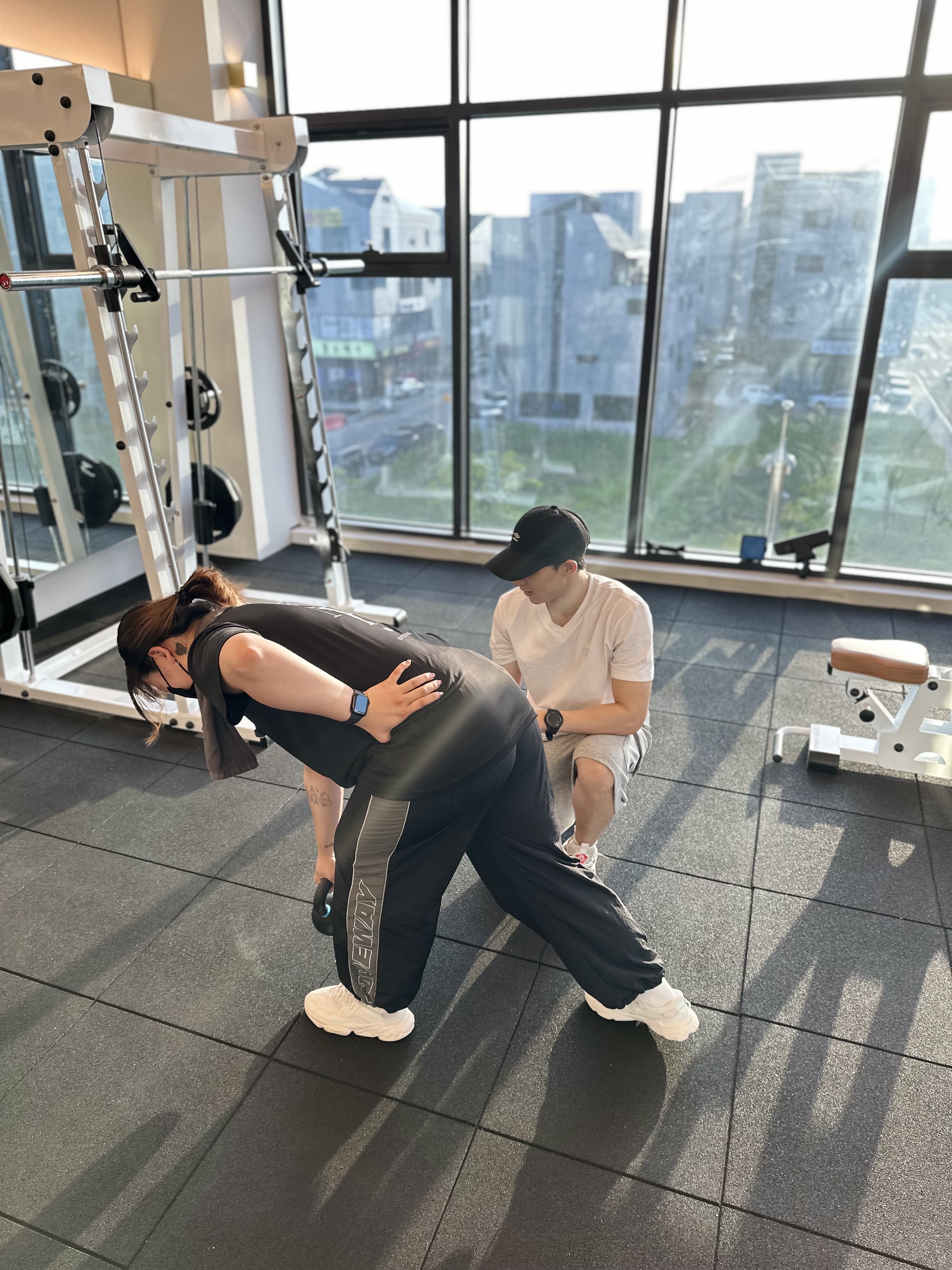 엔에프피티스튜디오