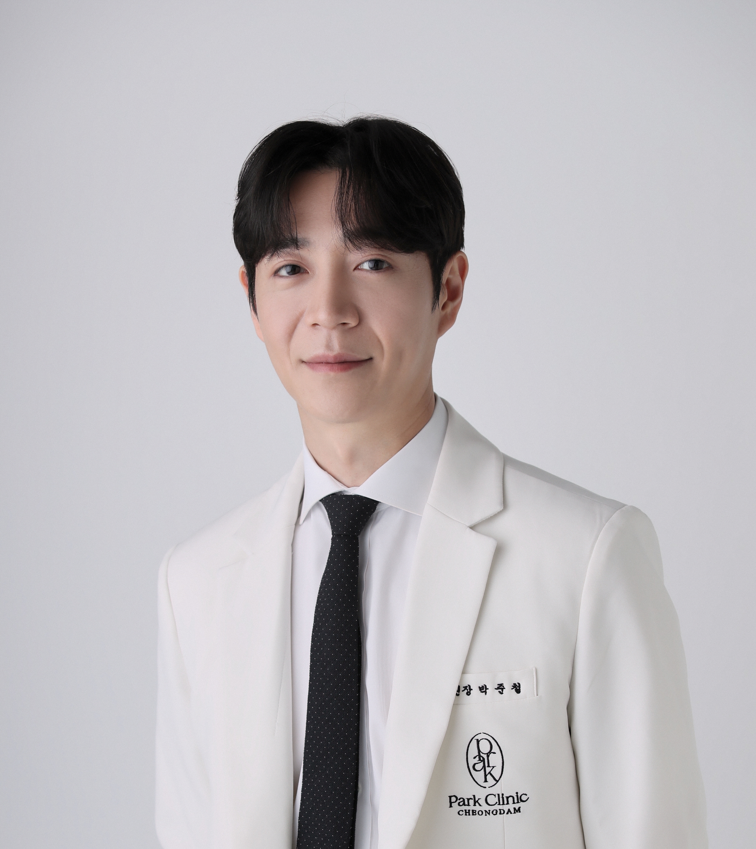 청담파크의원
