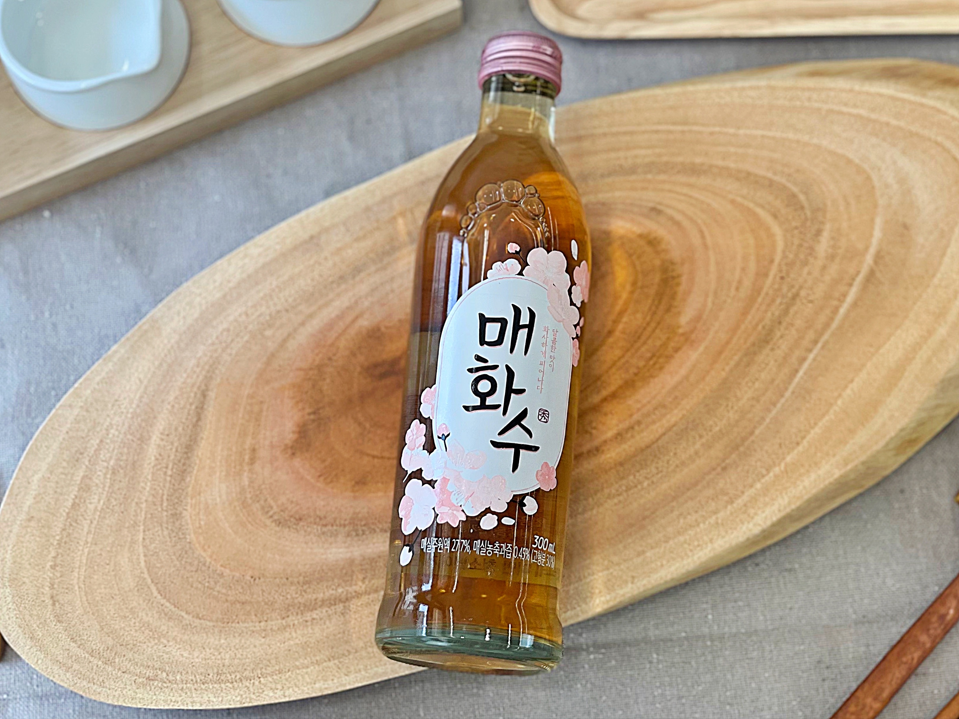 여미래