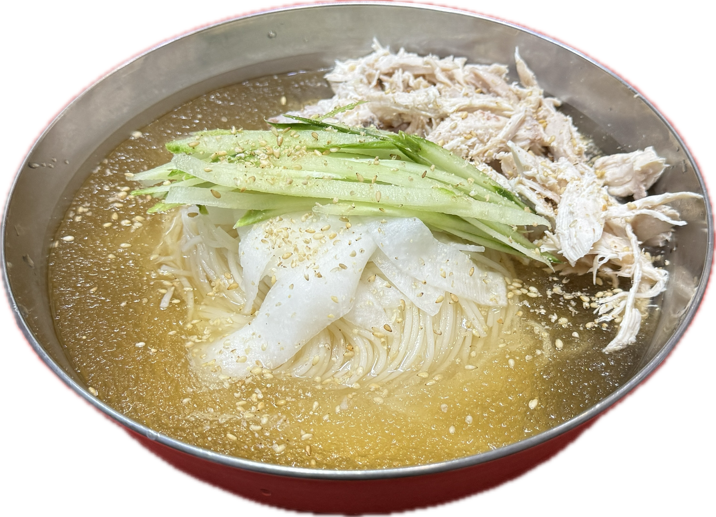 한마리닭