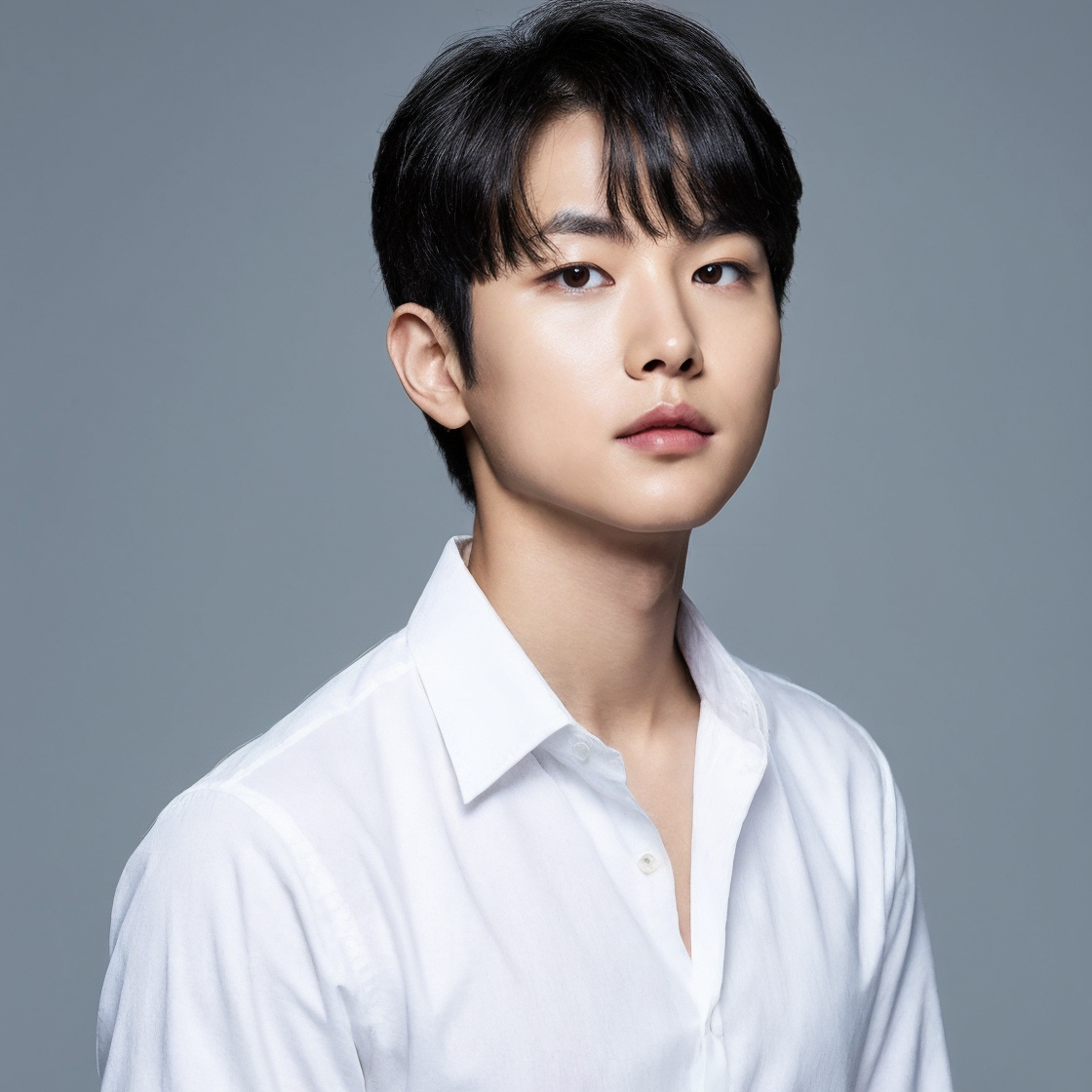 김영 헤어아트