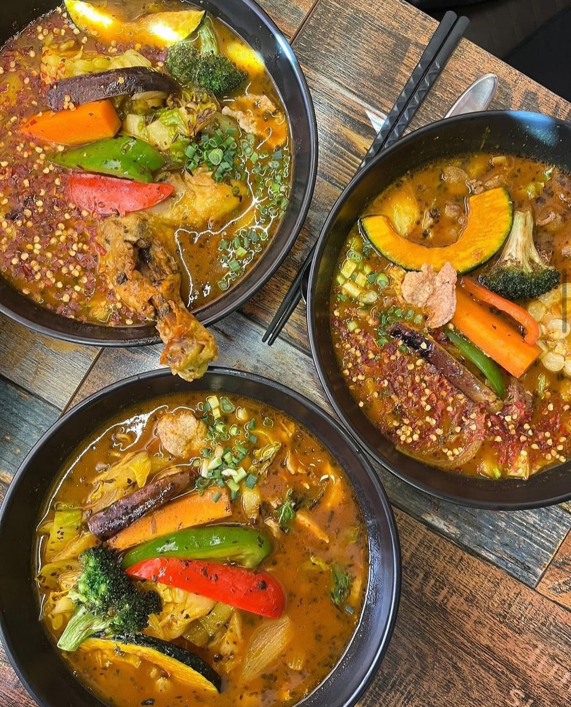 스스키노 부산대점