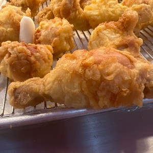 와커치킨 응암대림시장점