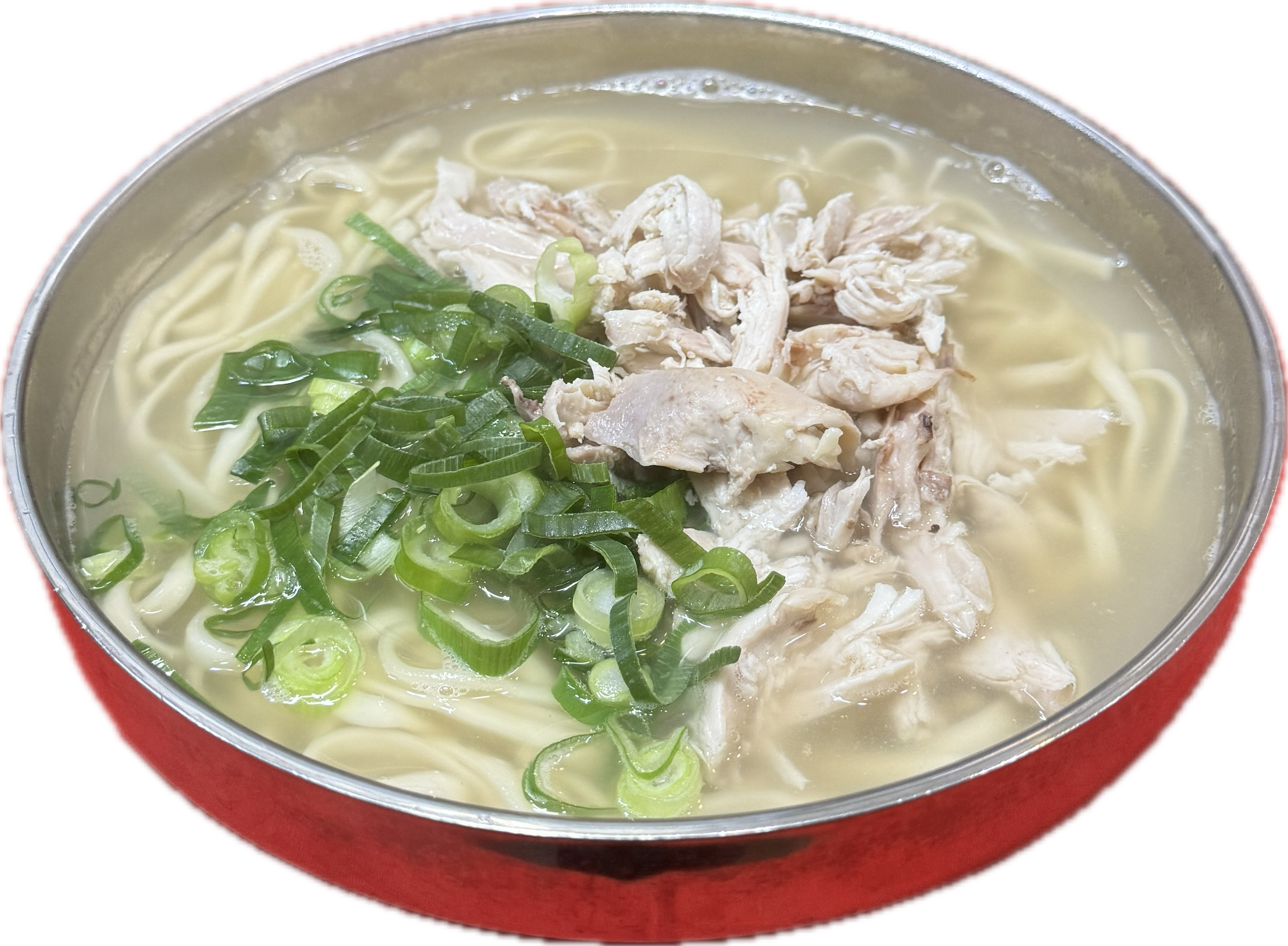 한마리닭