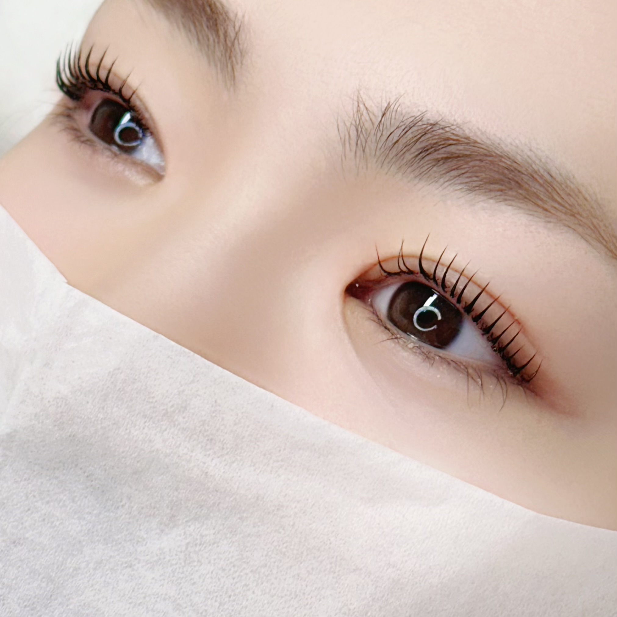 나뷰티
