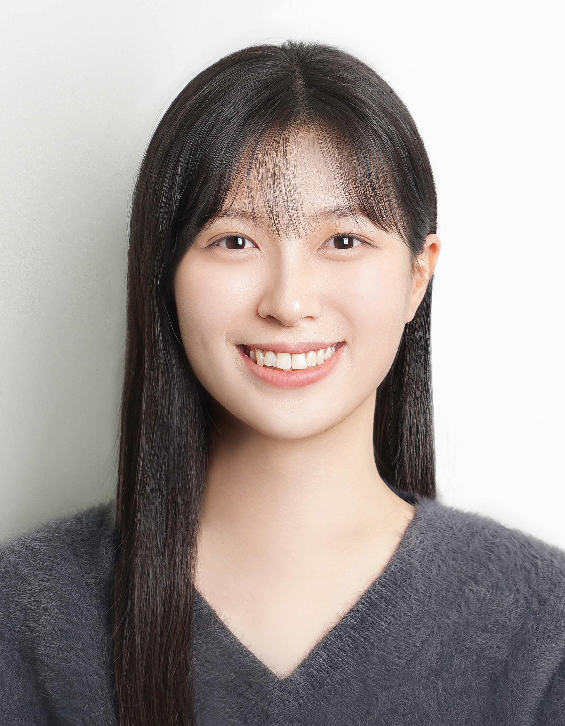 오밀리사진작업실