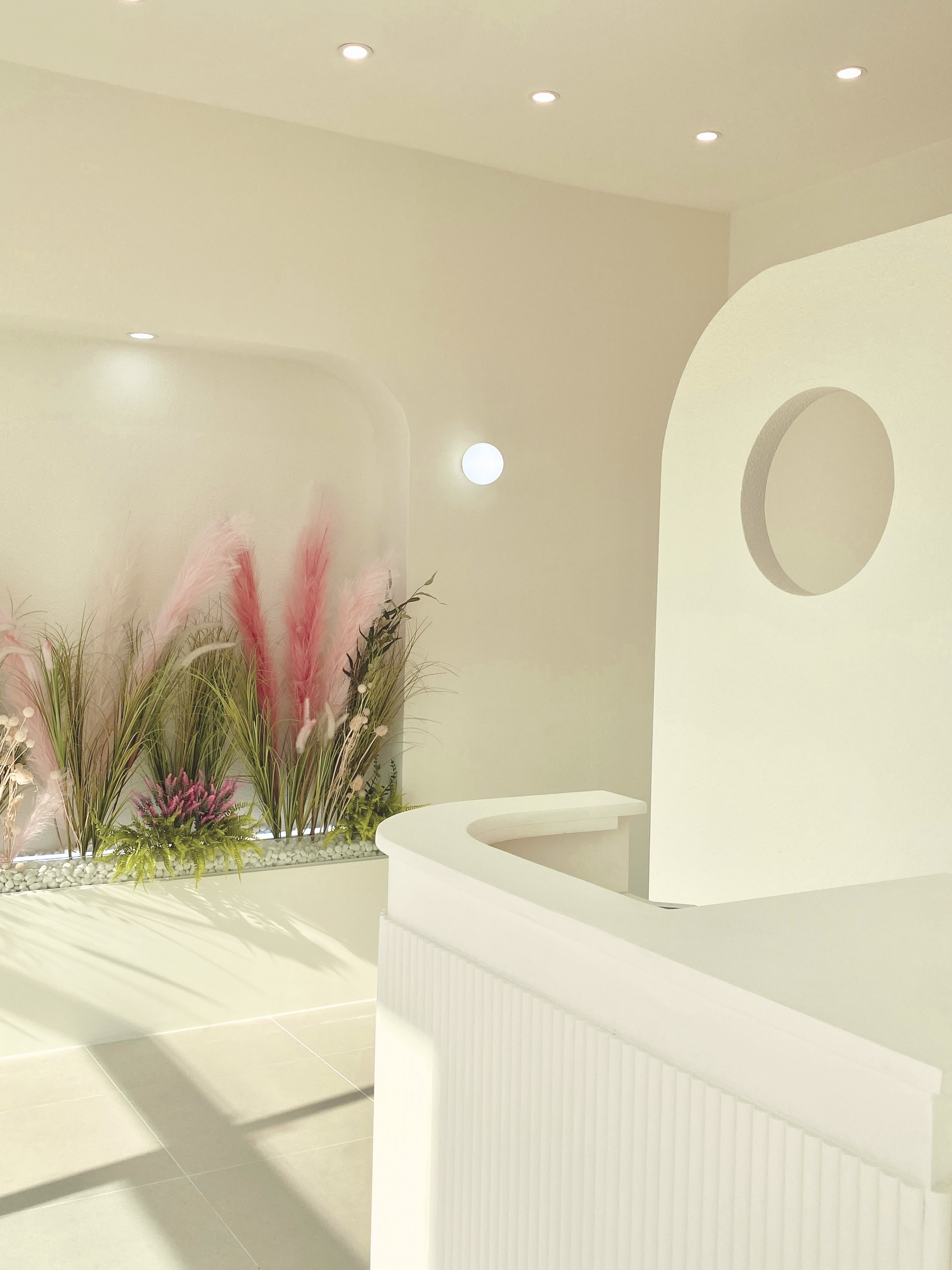 민뷰티 대표 이미지