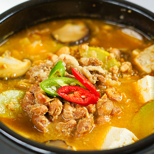 찌개왕저팔계