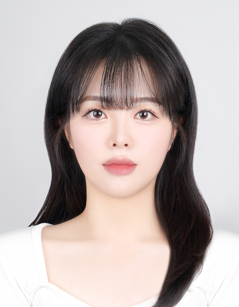 오밀리사진작업실