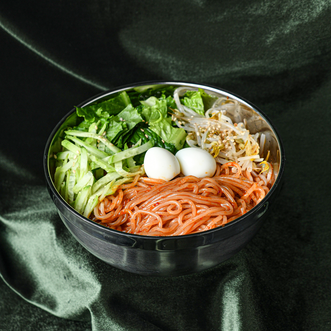육식사관학교 본점