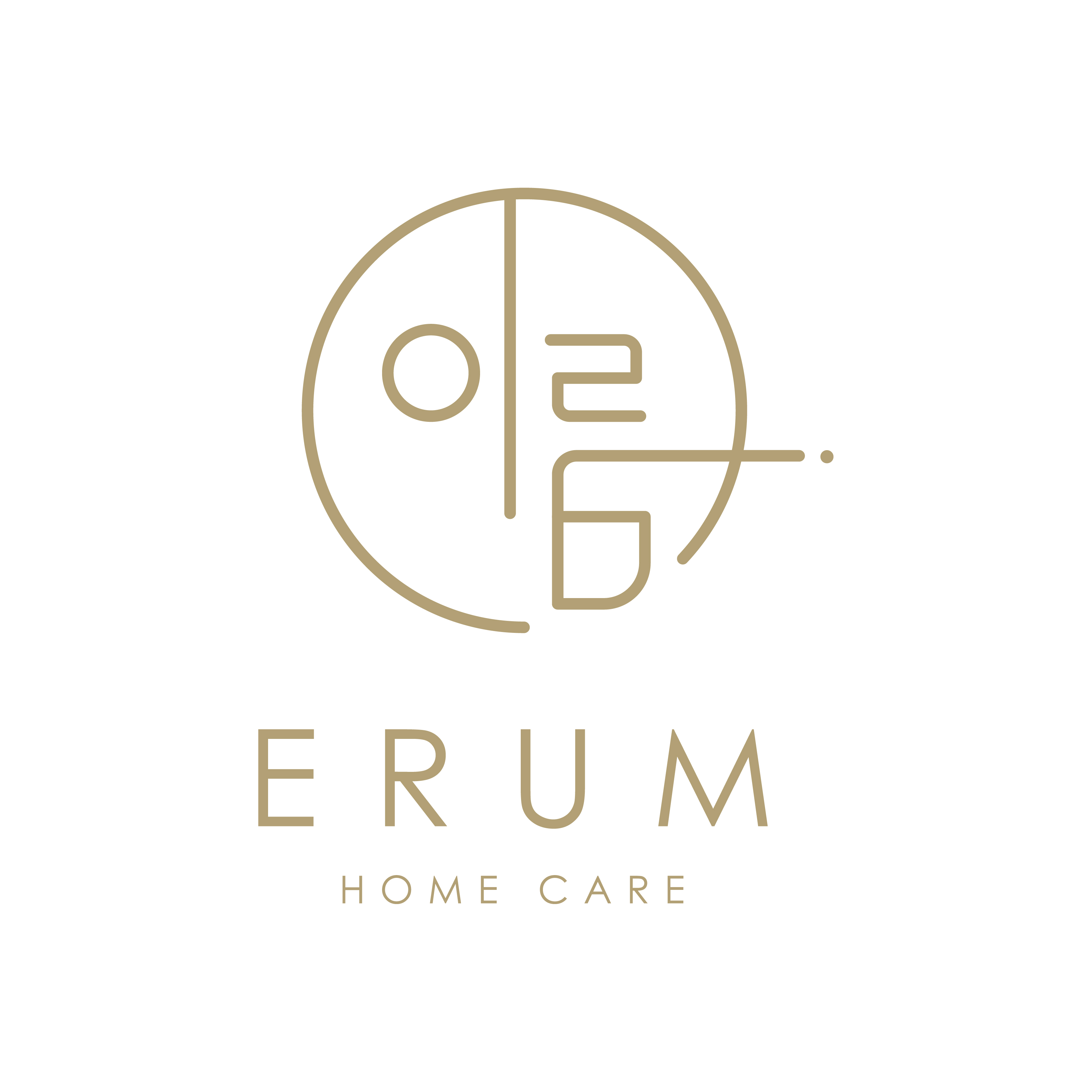 방충망