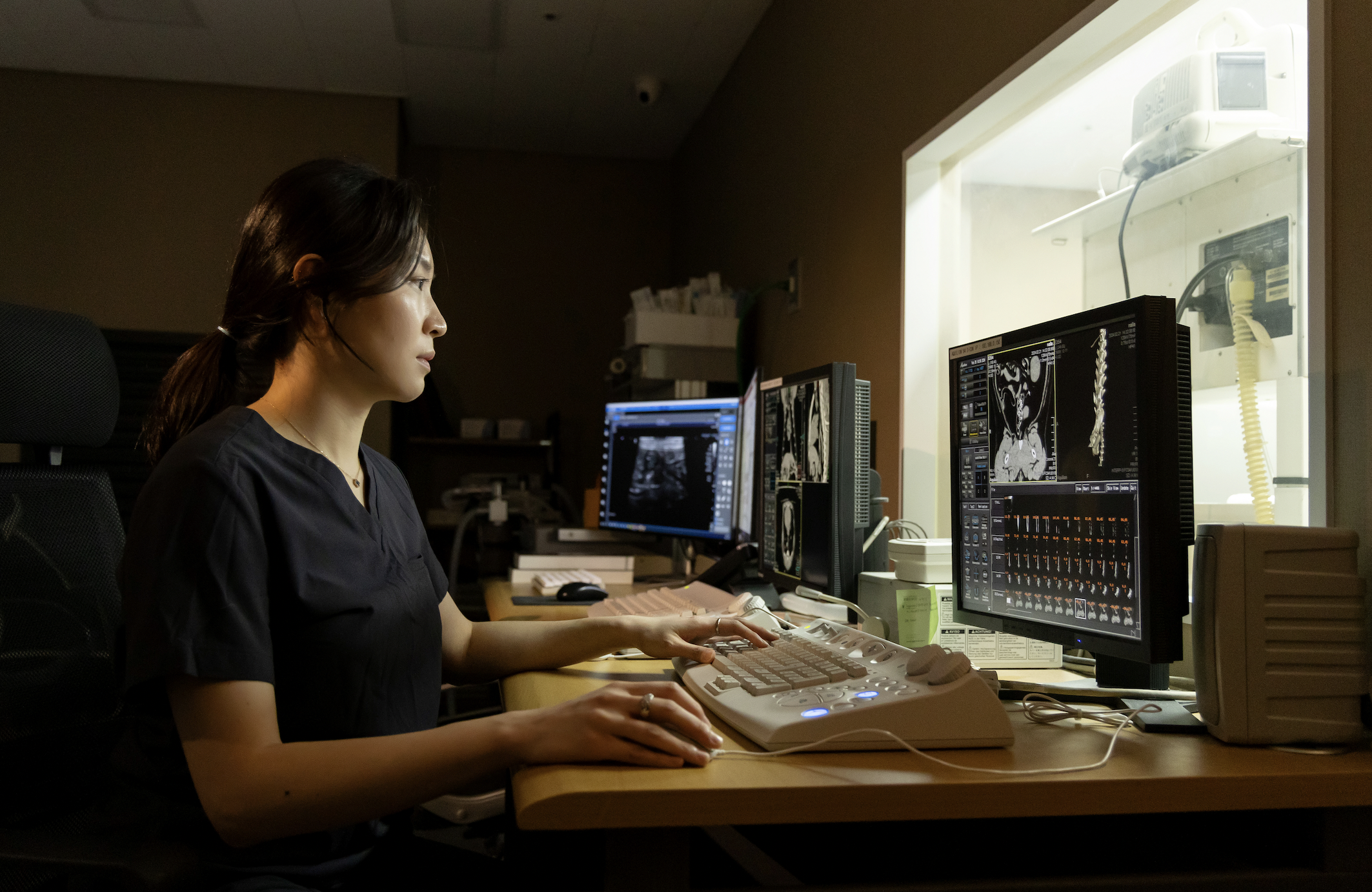 SD동물의료센터 서울점 대표 이미지