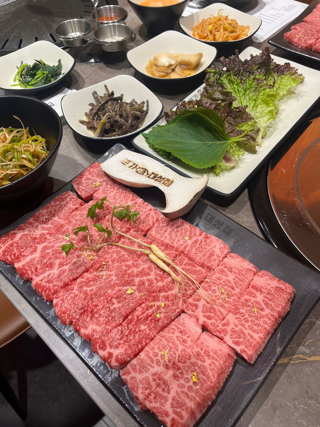 본가대성집 삼척본점 대표 이미지