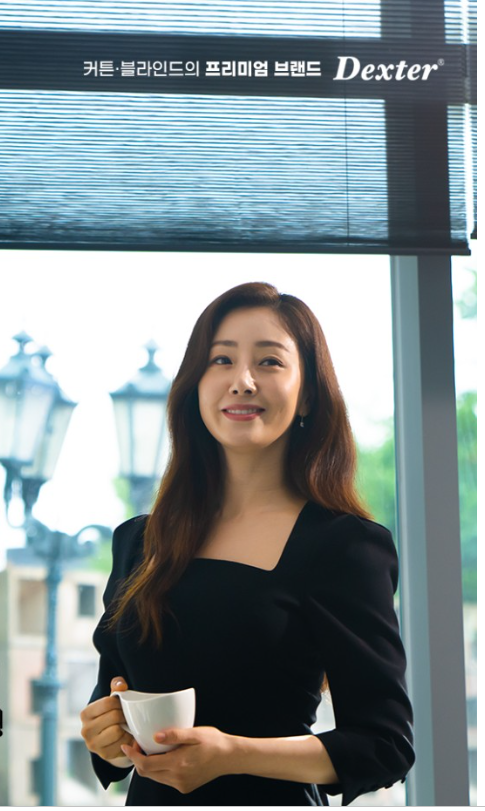 커튼이야기 대표 이미지