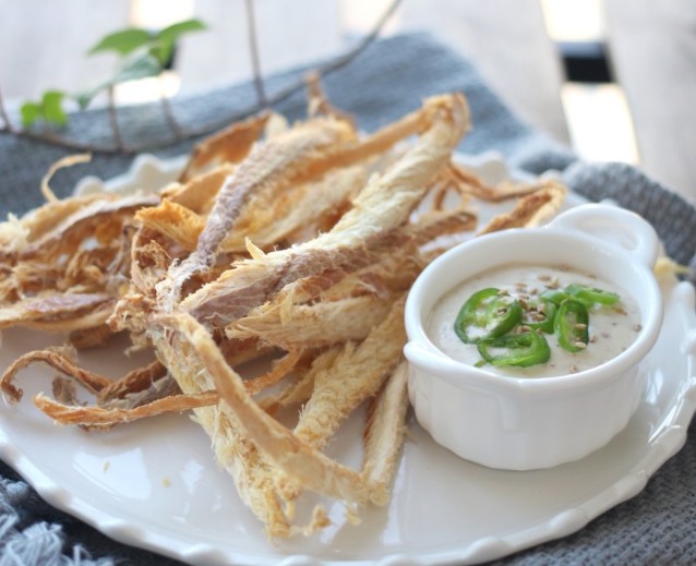 참맛 참치정육식당 양주옥정점