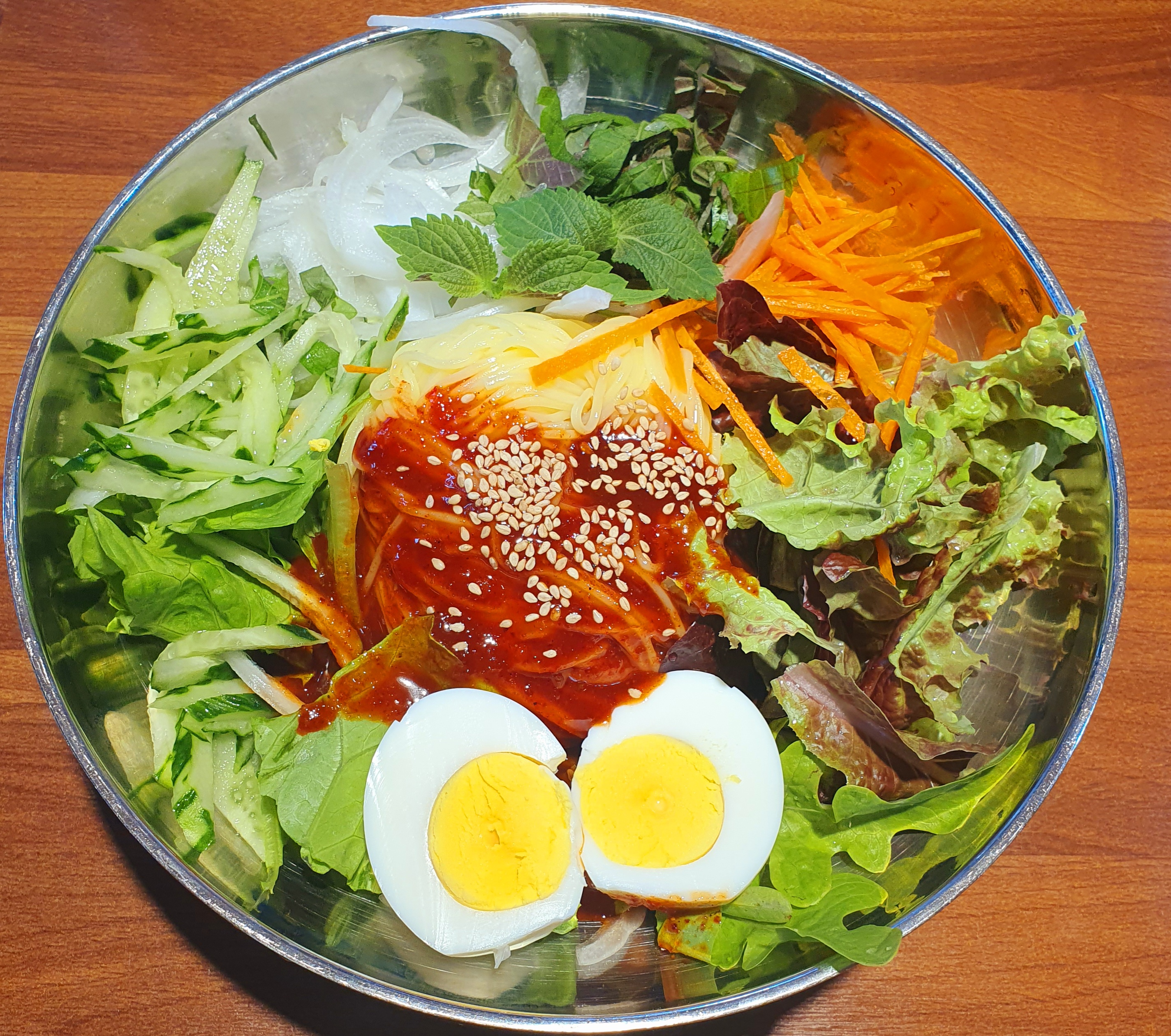 맛고을